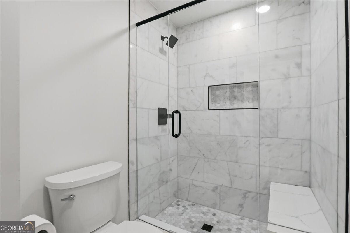 3222 Green Farm Trail, Dacula