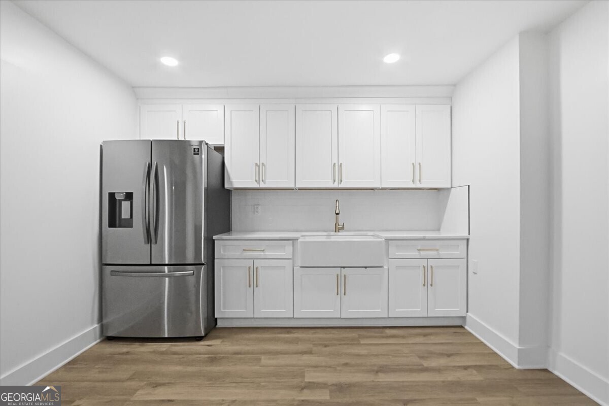 3222 Green Farm Trail, Dacula