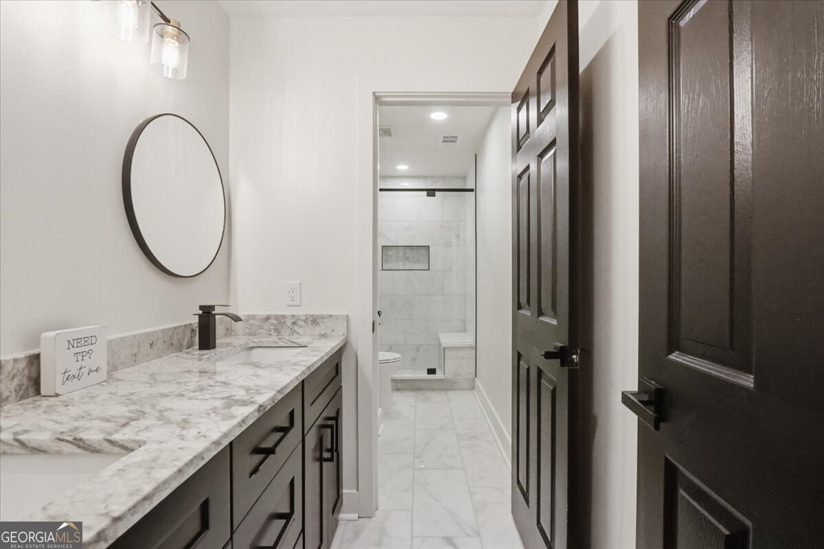 3222 Green Farm Trail, Dacula