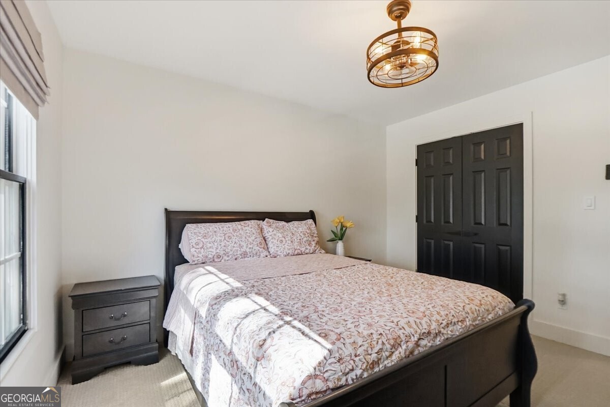 3222 Green Farm Trail, Dacula