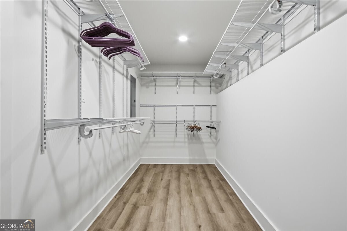 3222 Green Farm Trail, Dacula