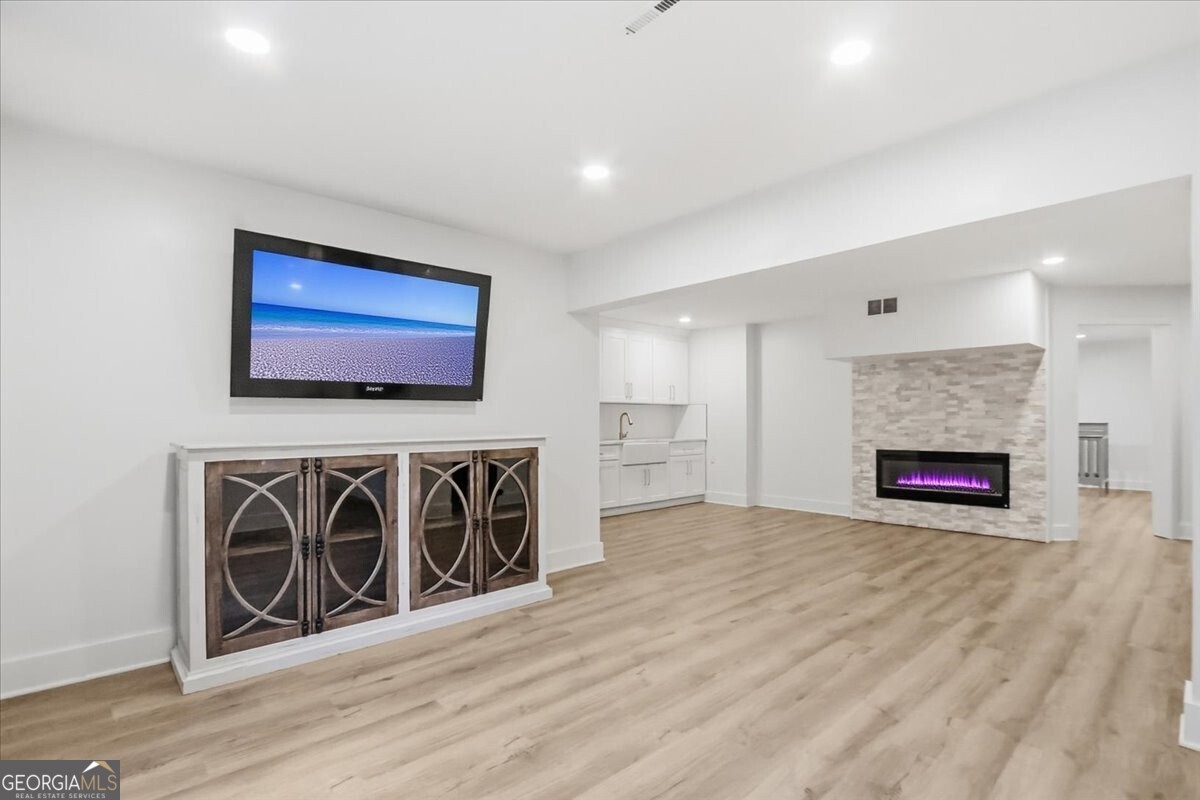 3222 Green Farm Trail, Dacula