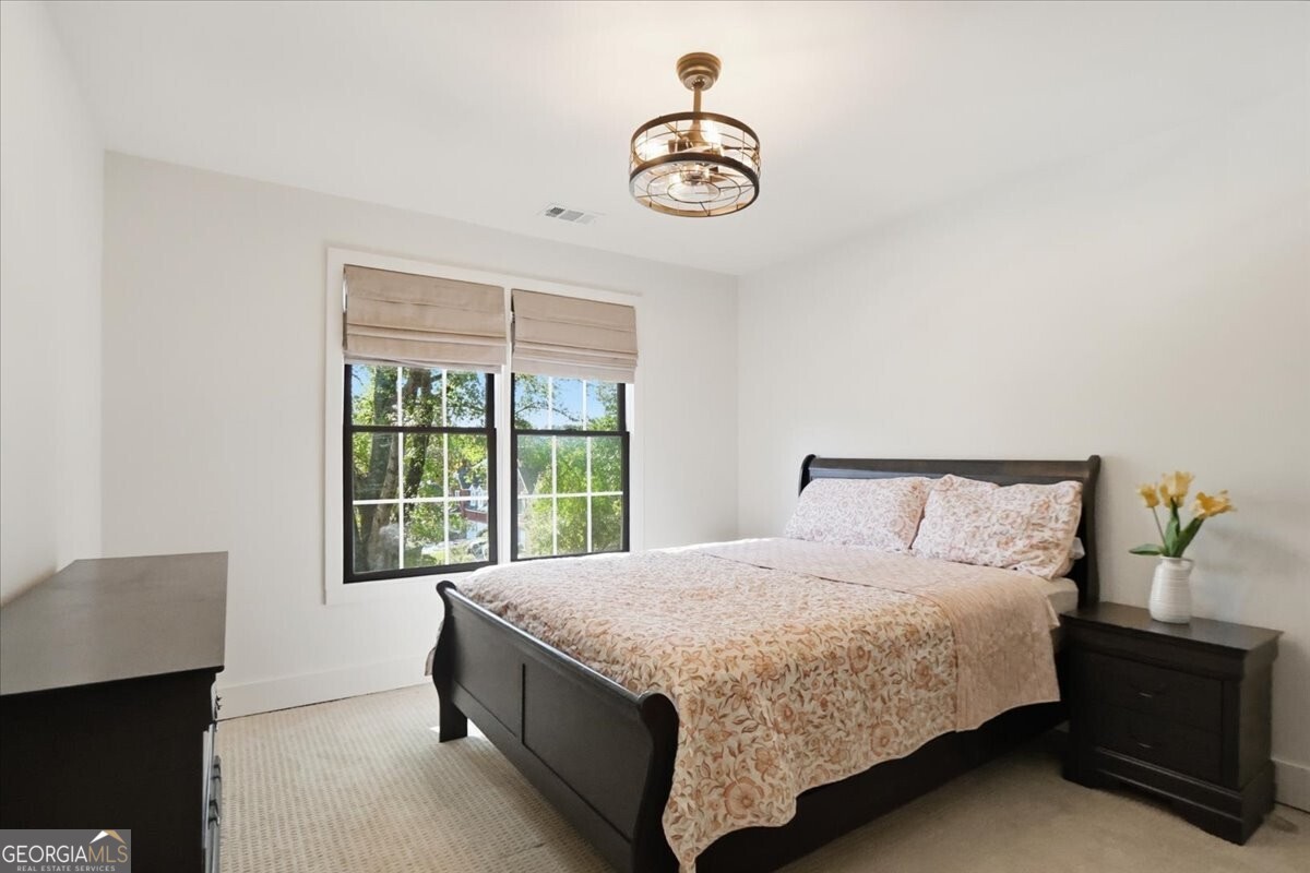 3222 Green Farm Trail, Dacula