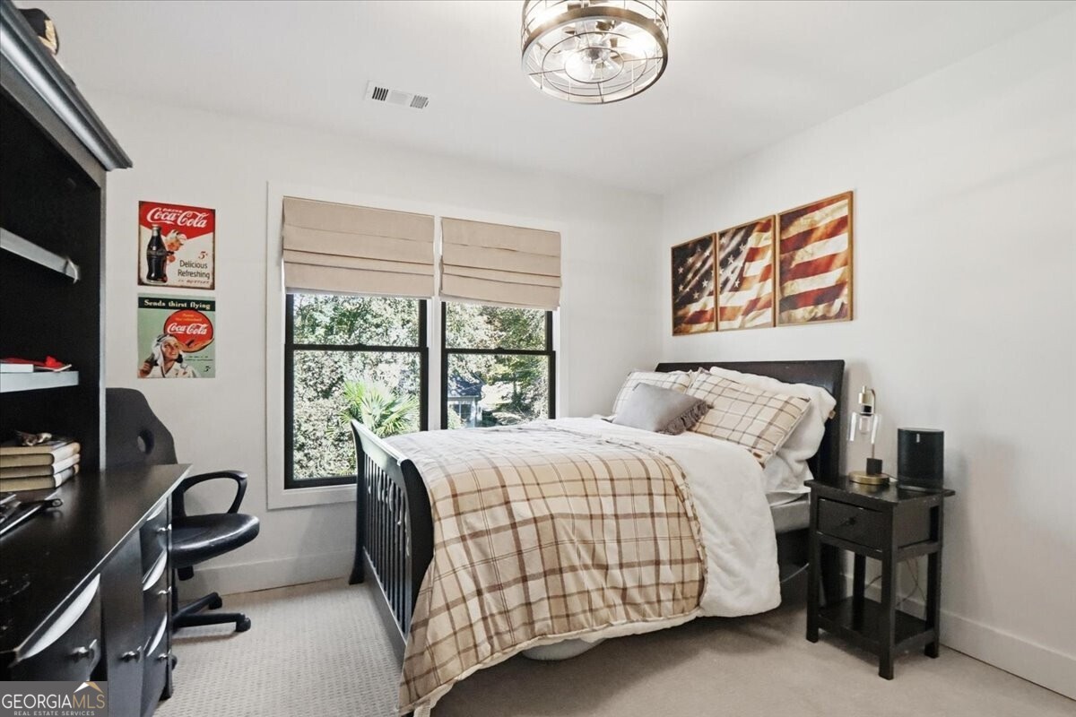 3222 Green Farm Trail, Dacula