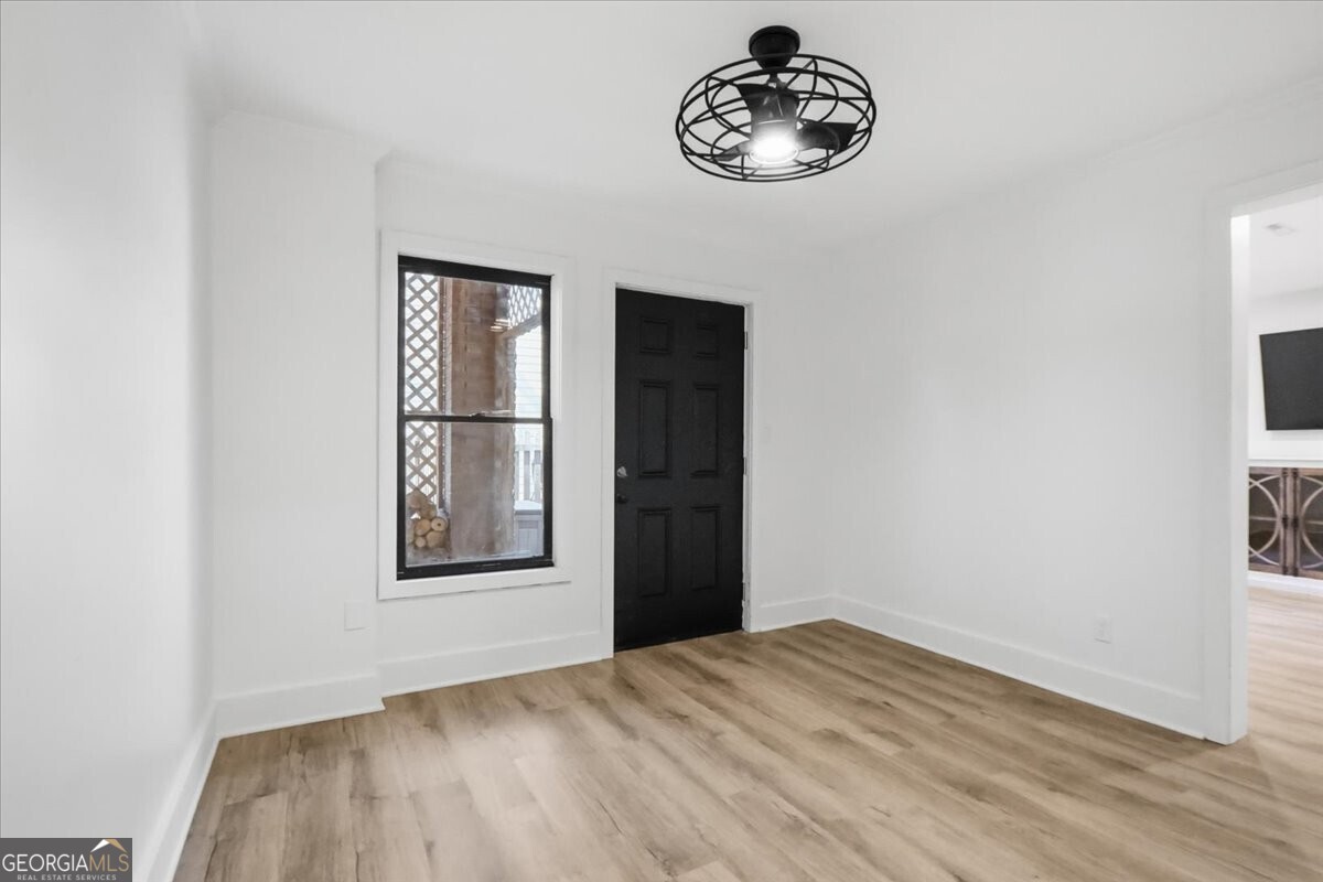 3222 Green Farm Trail, Dacula