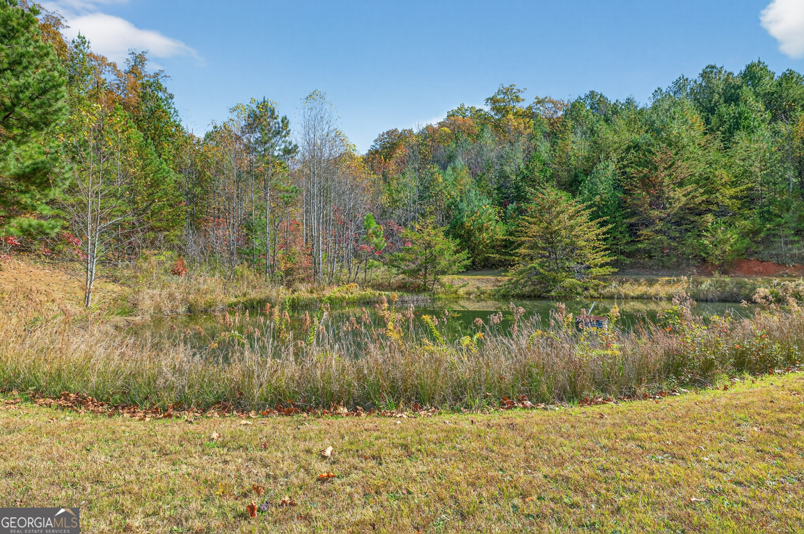 7111 Tantrough Road, Hiawassee