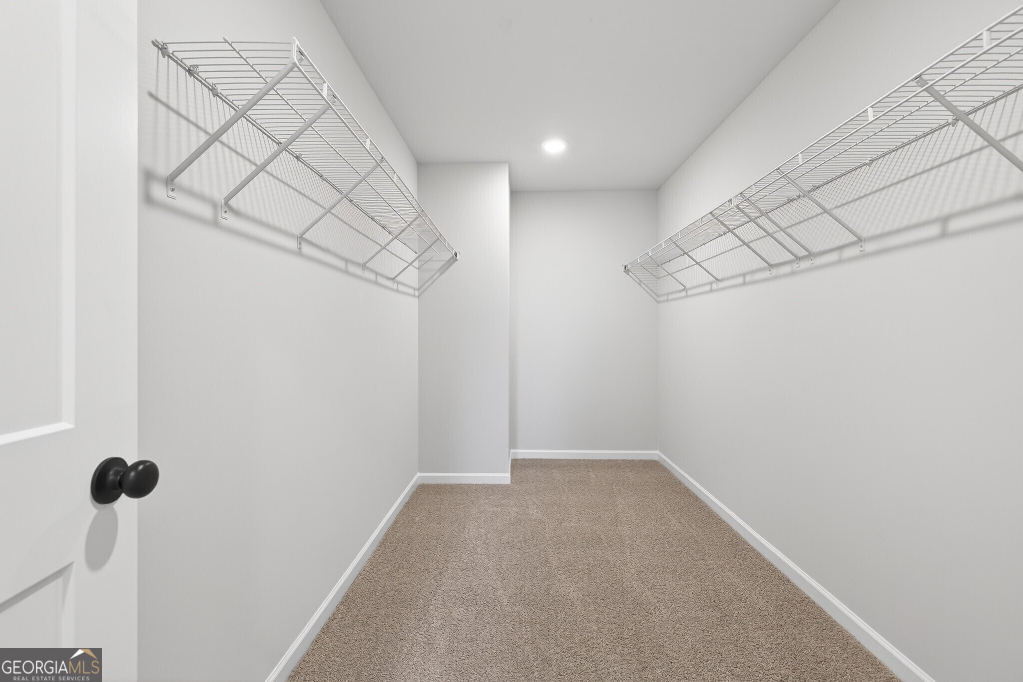 548 Madison Street # 100, Commerce Unit: 100