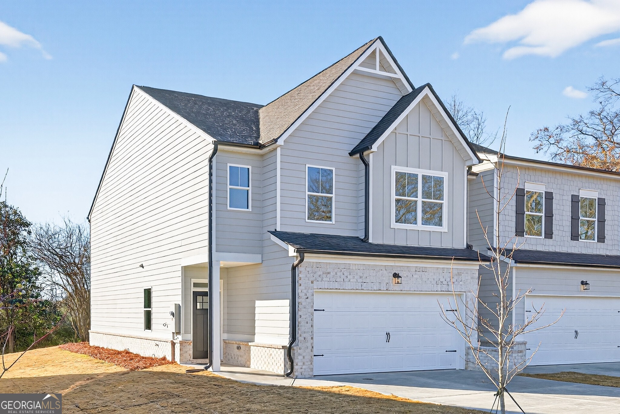 548 Madison Street # 100, Commerce Unit: 100