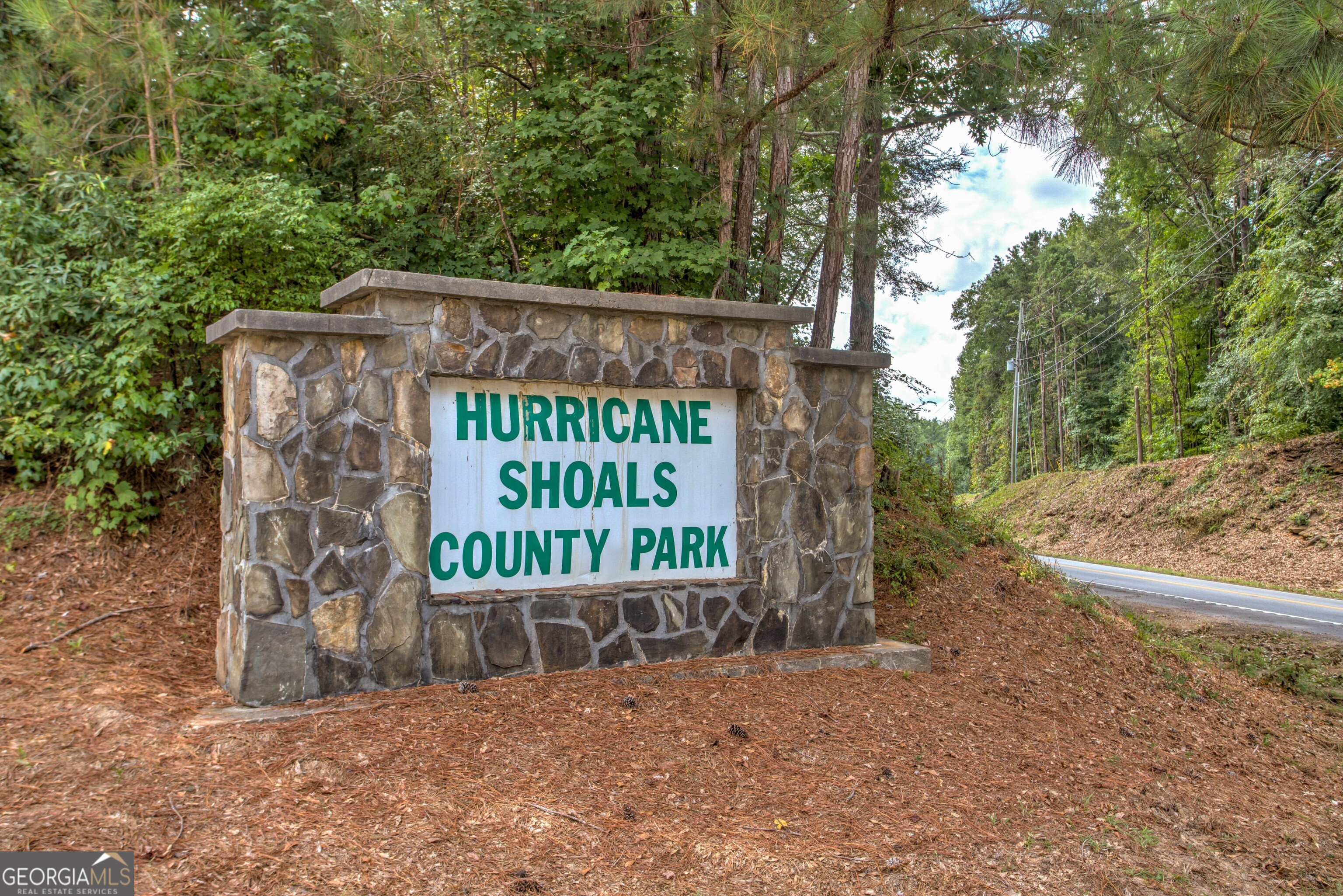 548 Madison Street # 100, Commerce Unit: 100