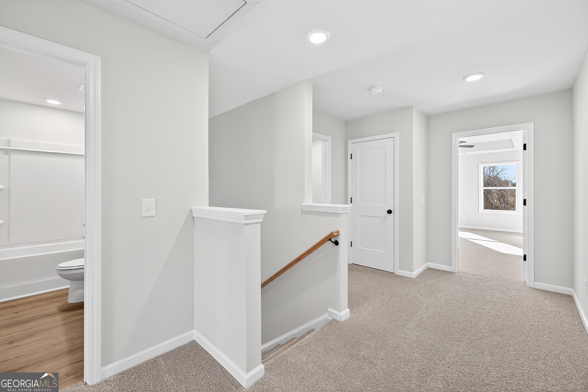 548 Madison Street # 100, Commerce Unit: 100