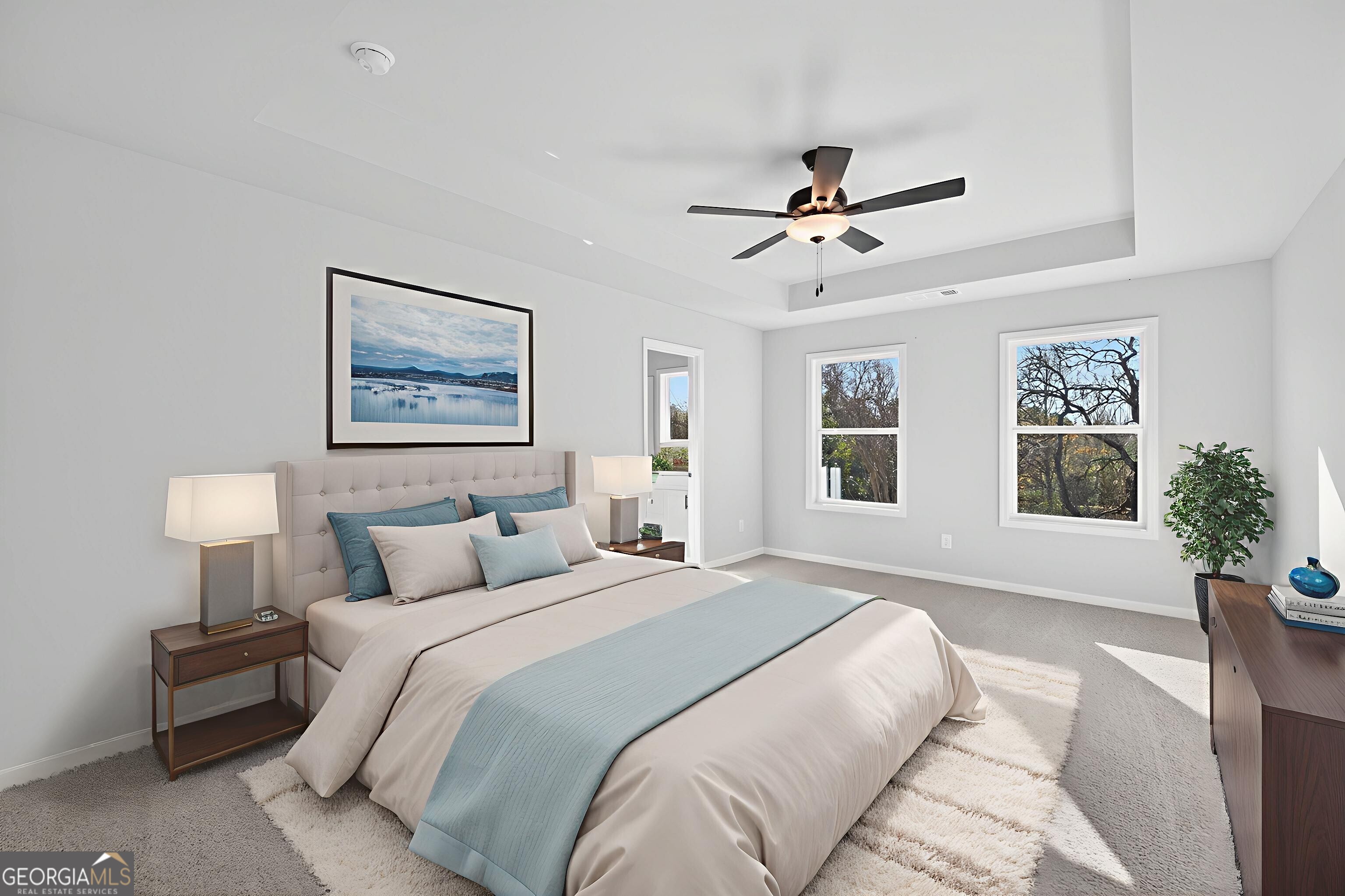 548 Madison Street # 100, Commerce Unit: 100