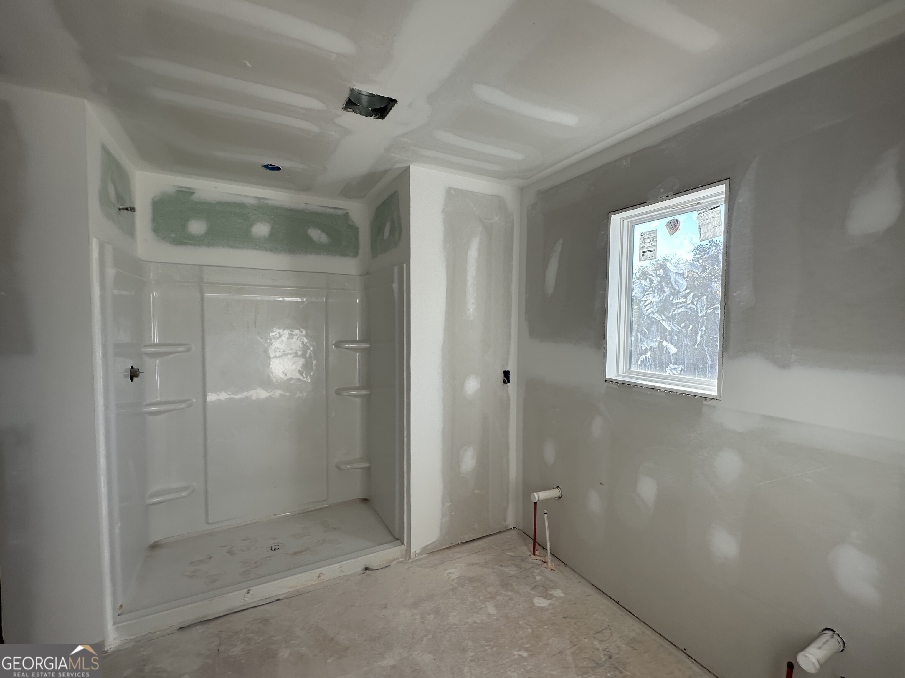 548 Madison Street # 100, Commerce Unit: 100