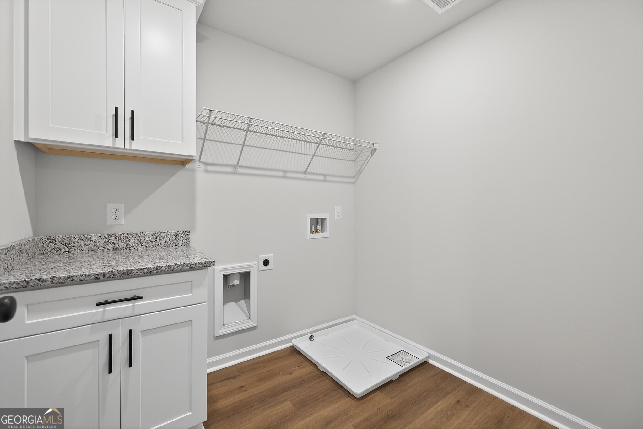 548 Madison Street # 100, Commerce Unit: 100