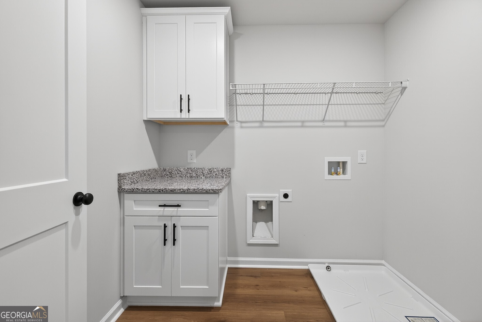 548 Madison Street # 100, Commerce Unit: 100