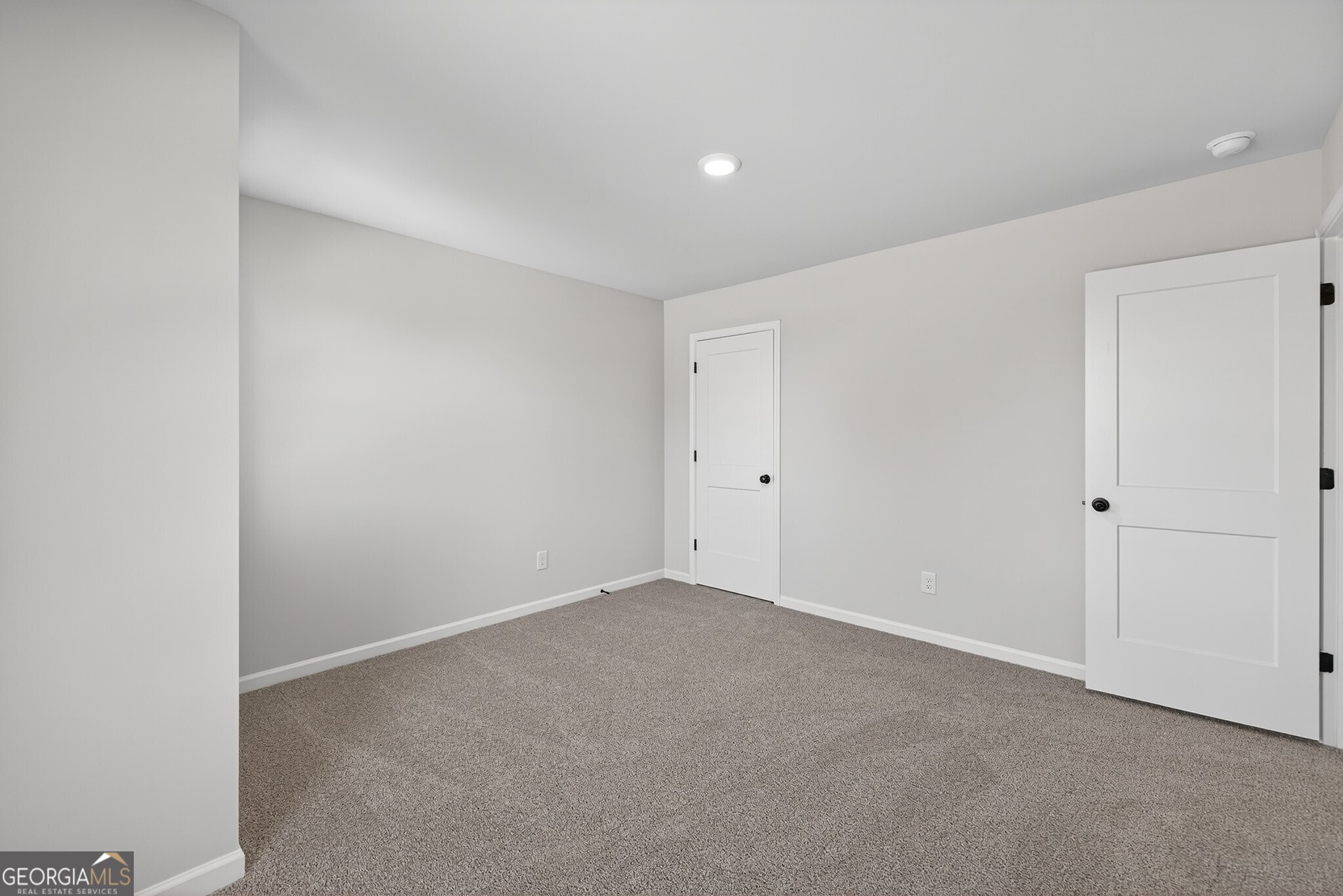 548 Madison Street # 100, Commerce Unit: 100