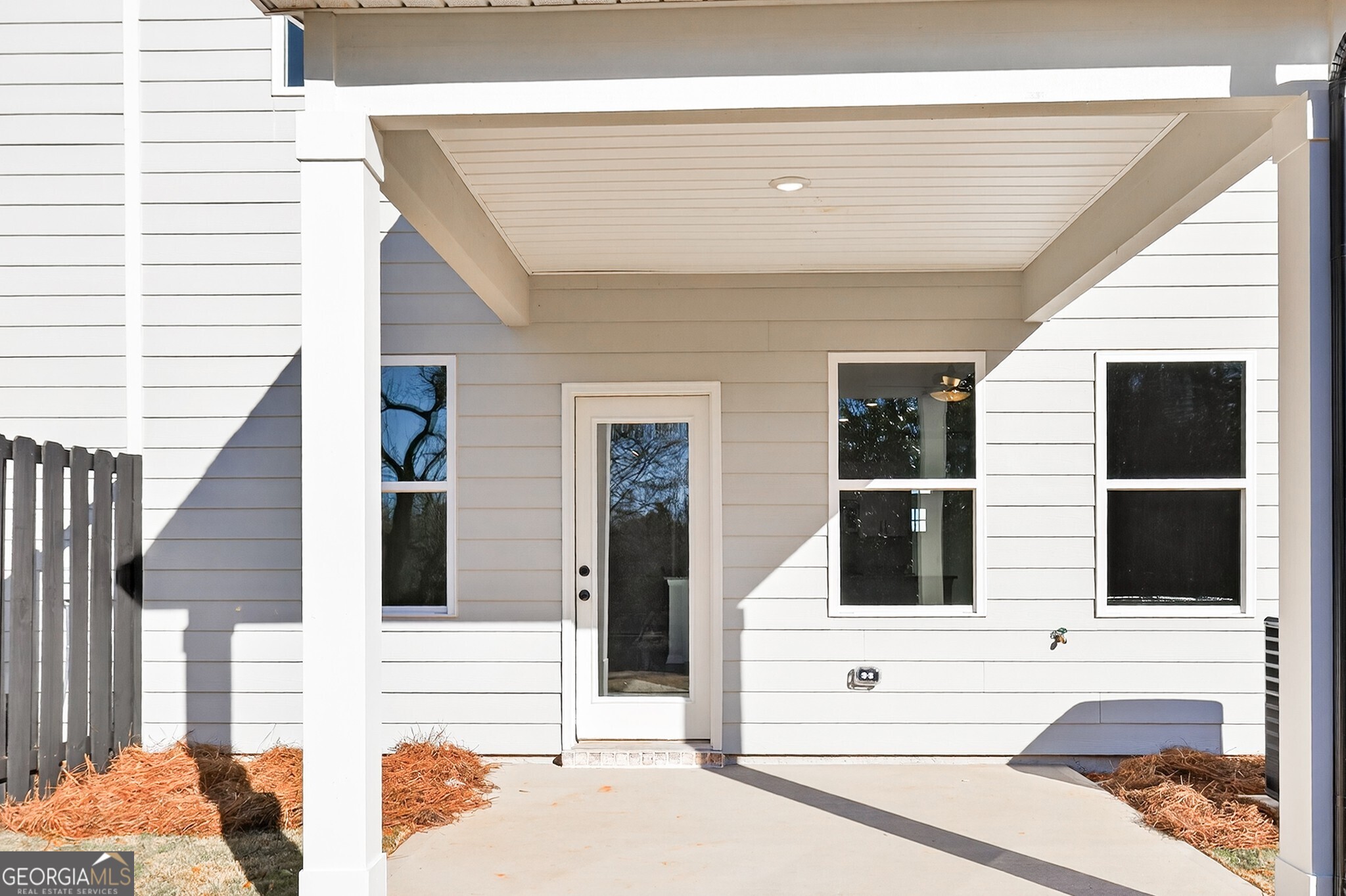 548 Madison Street # 100, Commerce Unit: 100