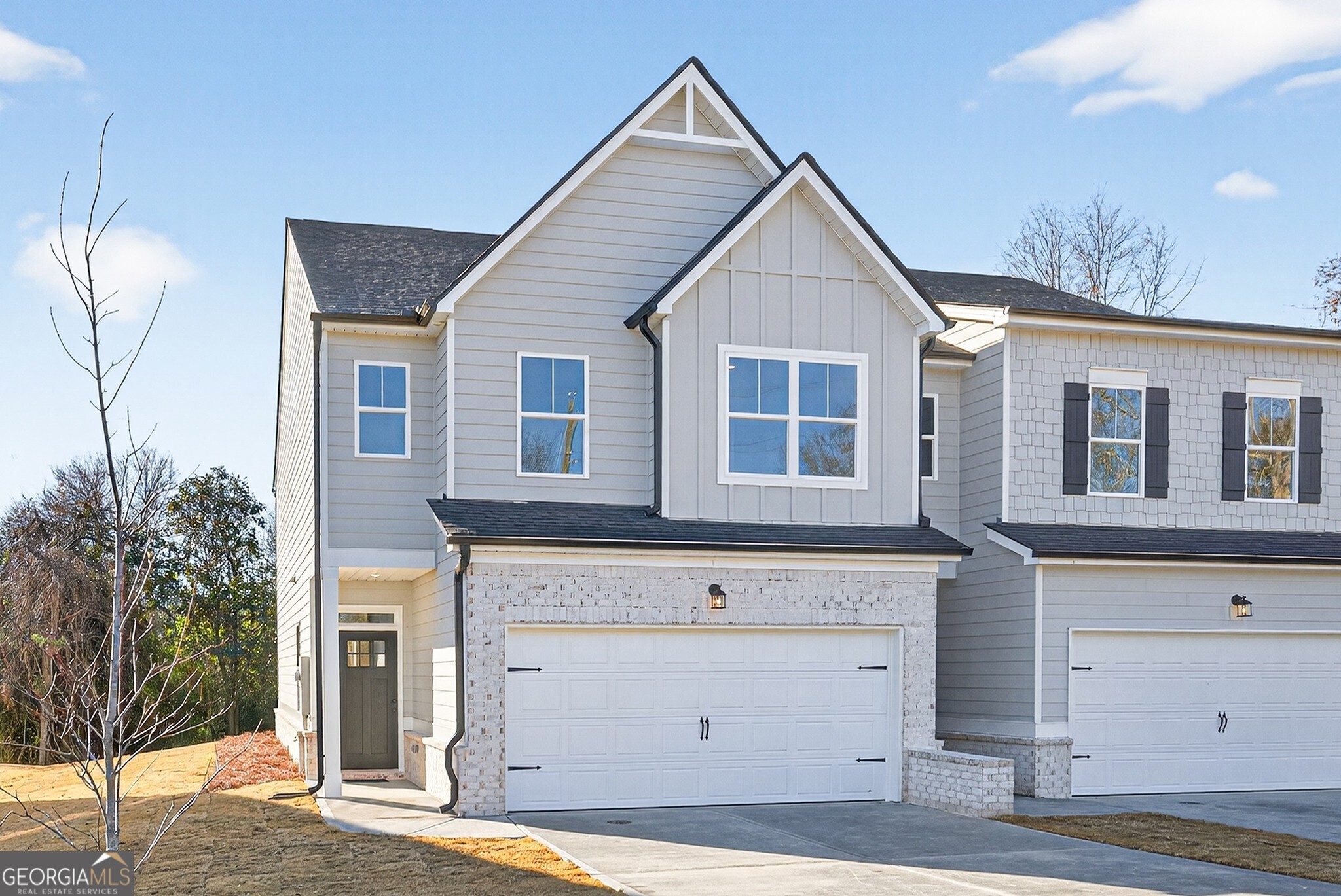 548 Madison Street # 100, Commerce Unit: 100