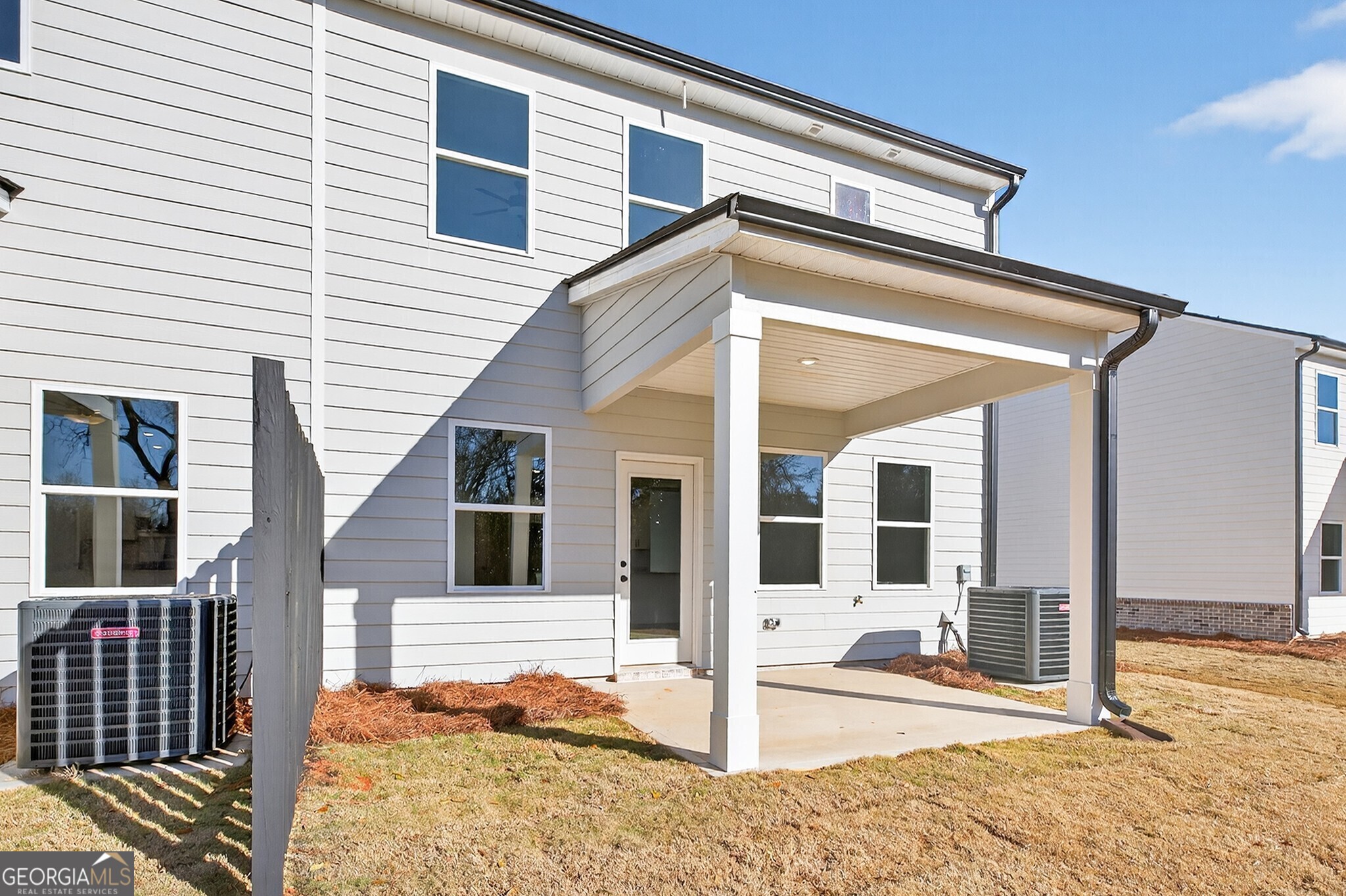 548 Madison Street # 100, Commerce Unit: 100