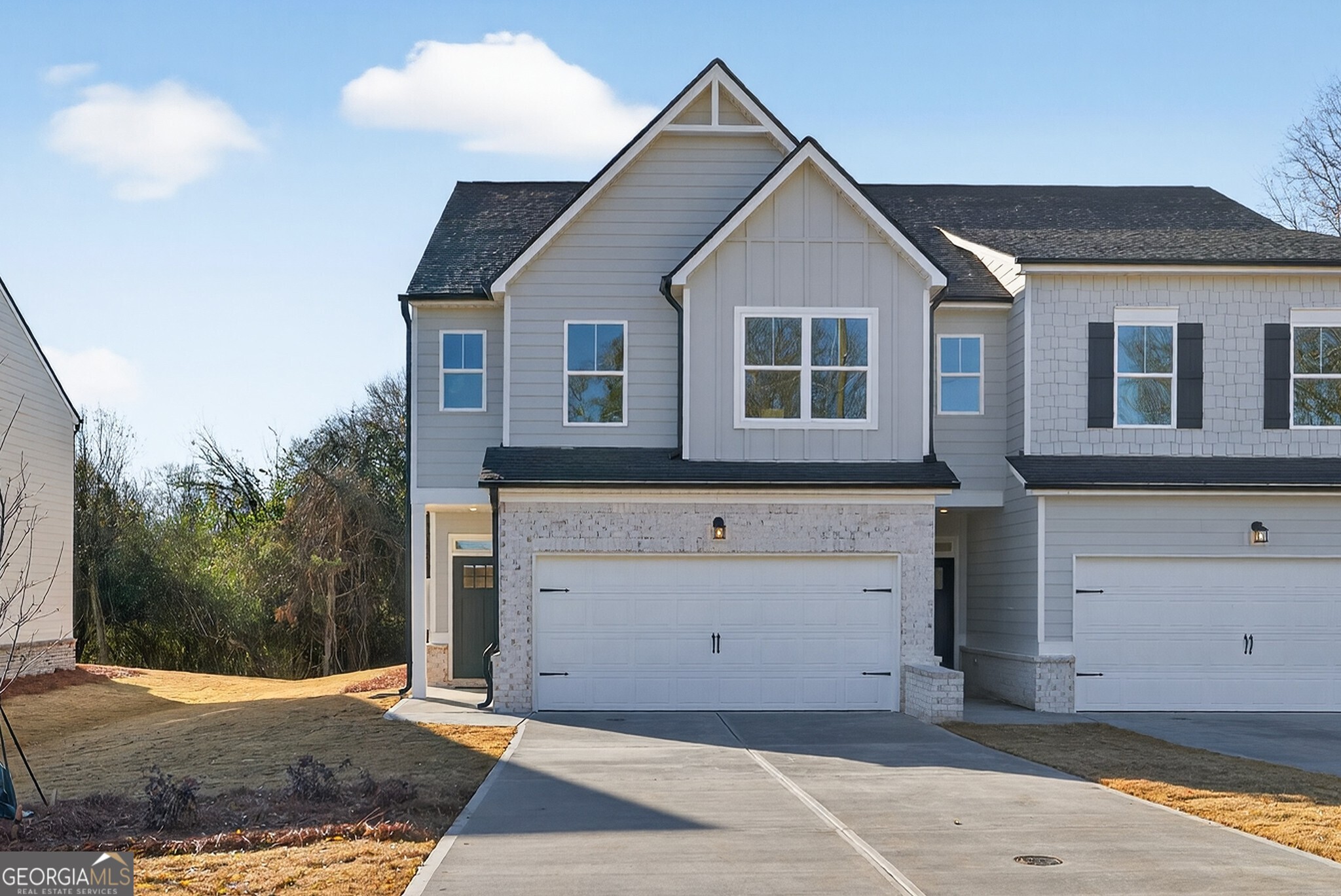 548 Madison Street # 100, Commerce Unit: 100