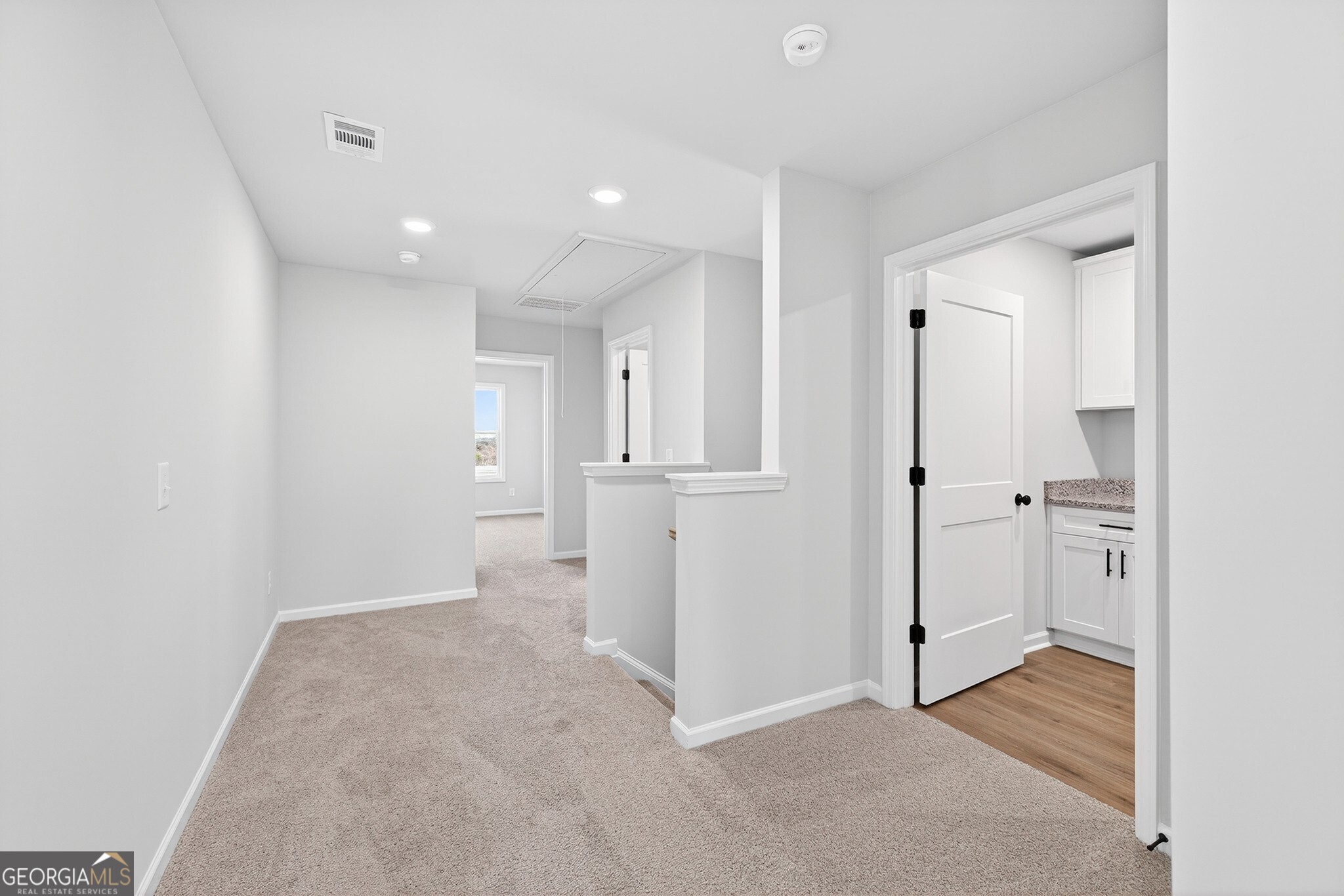 548 Madison Street # 100, Commerce Unit: 100