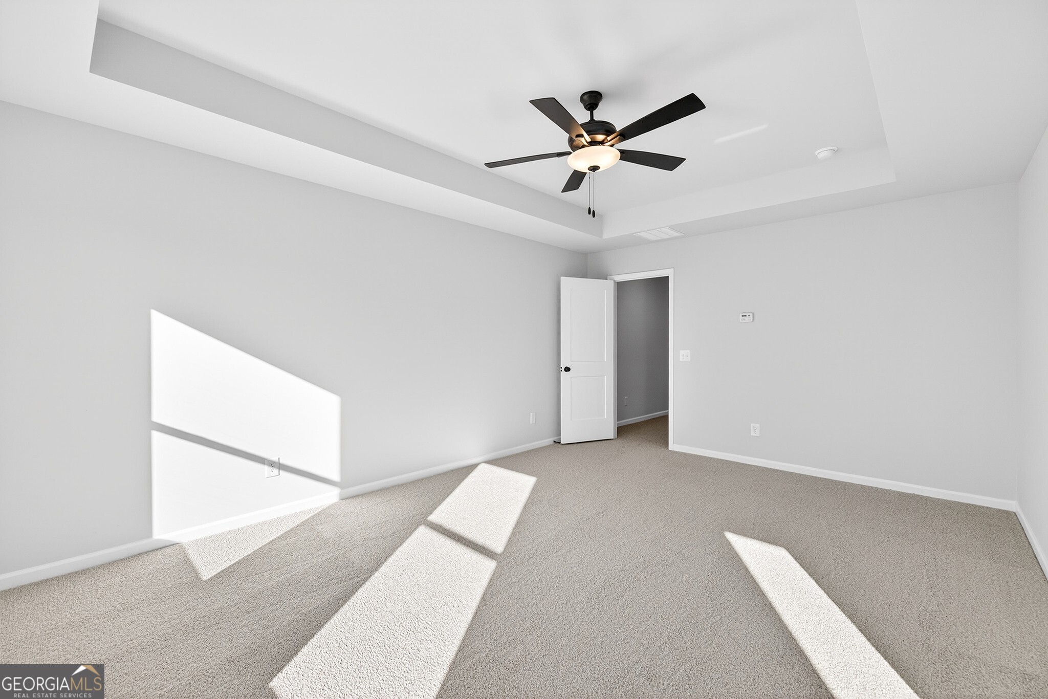 548 Madison Street # 100, Commerce Unit: 100