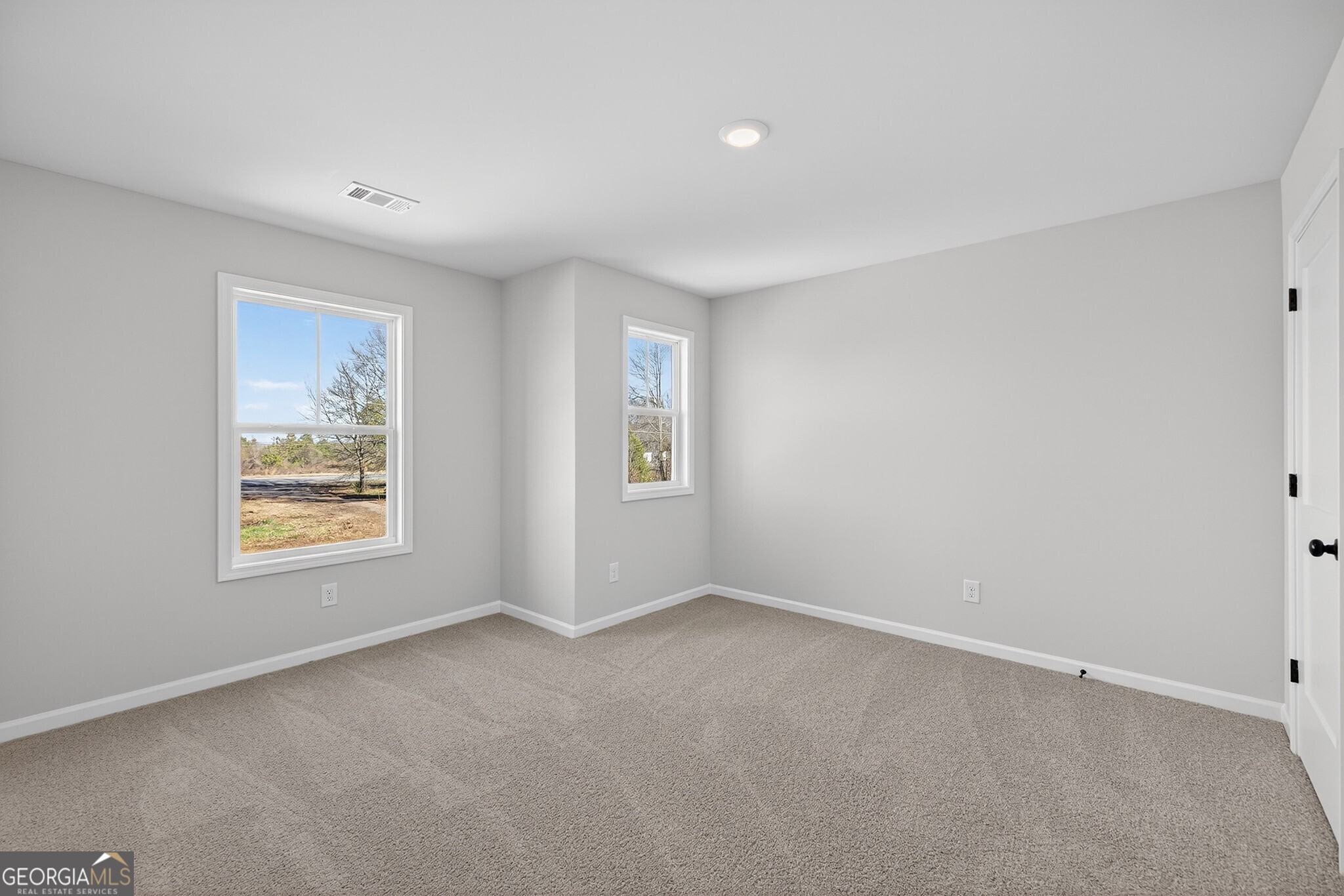 548 Madison Street # 100, Commerce Unit: 100