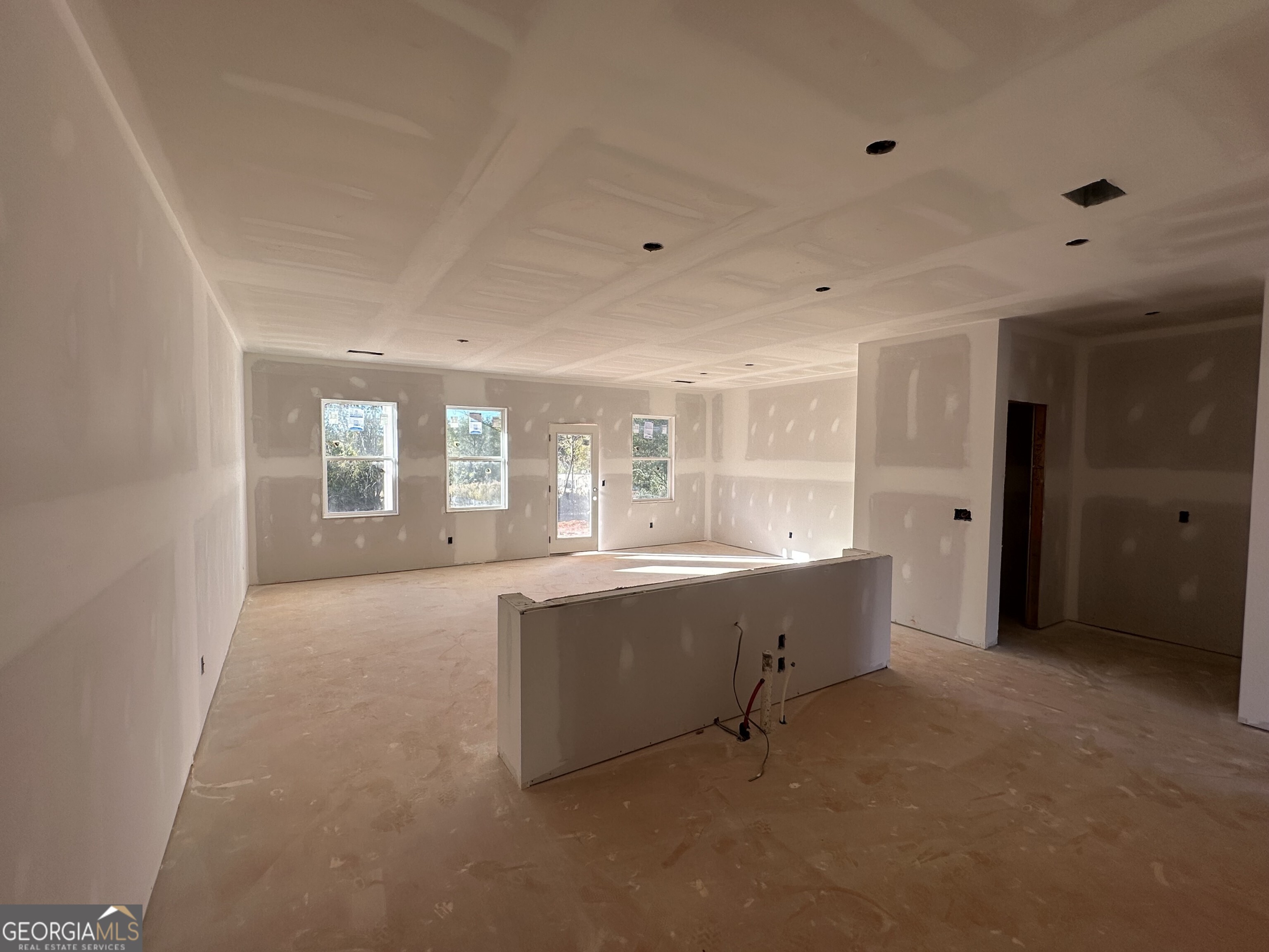 548 Madison Street # 100, Commerce Unit: 100