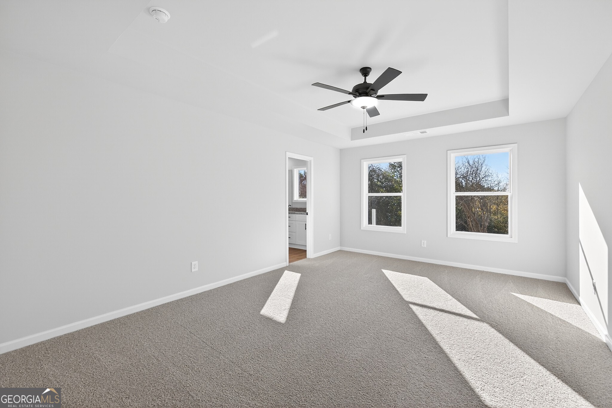 548 Madison Street # 100, Commerce Unit: 100