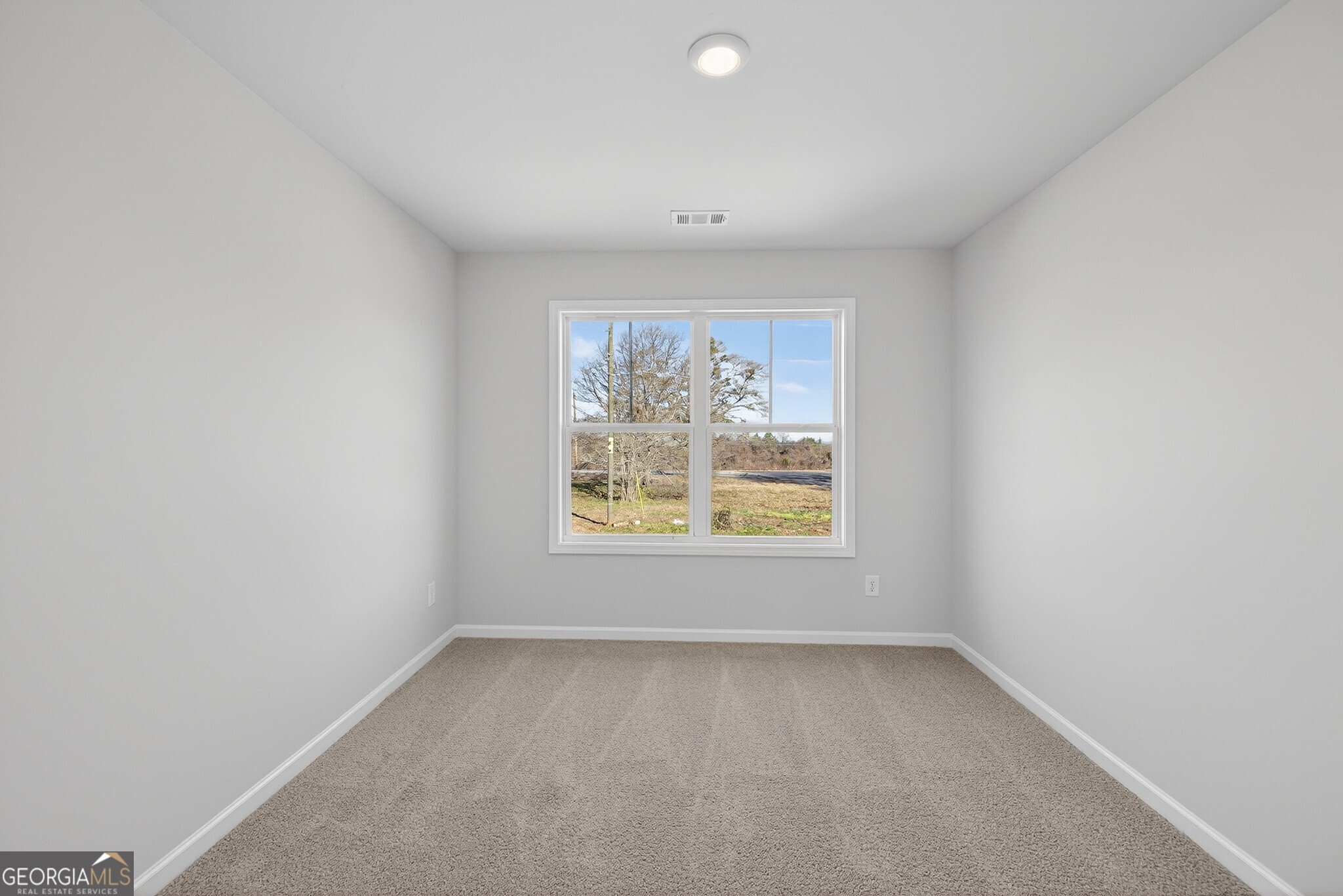 548 Madison Street # 100, Commerce Unit: 100