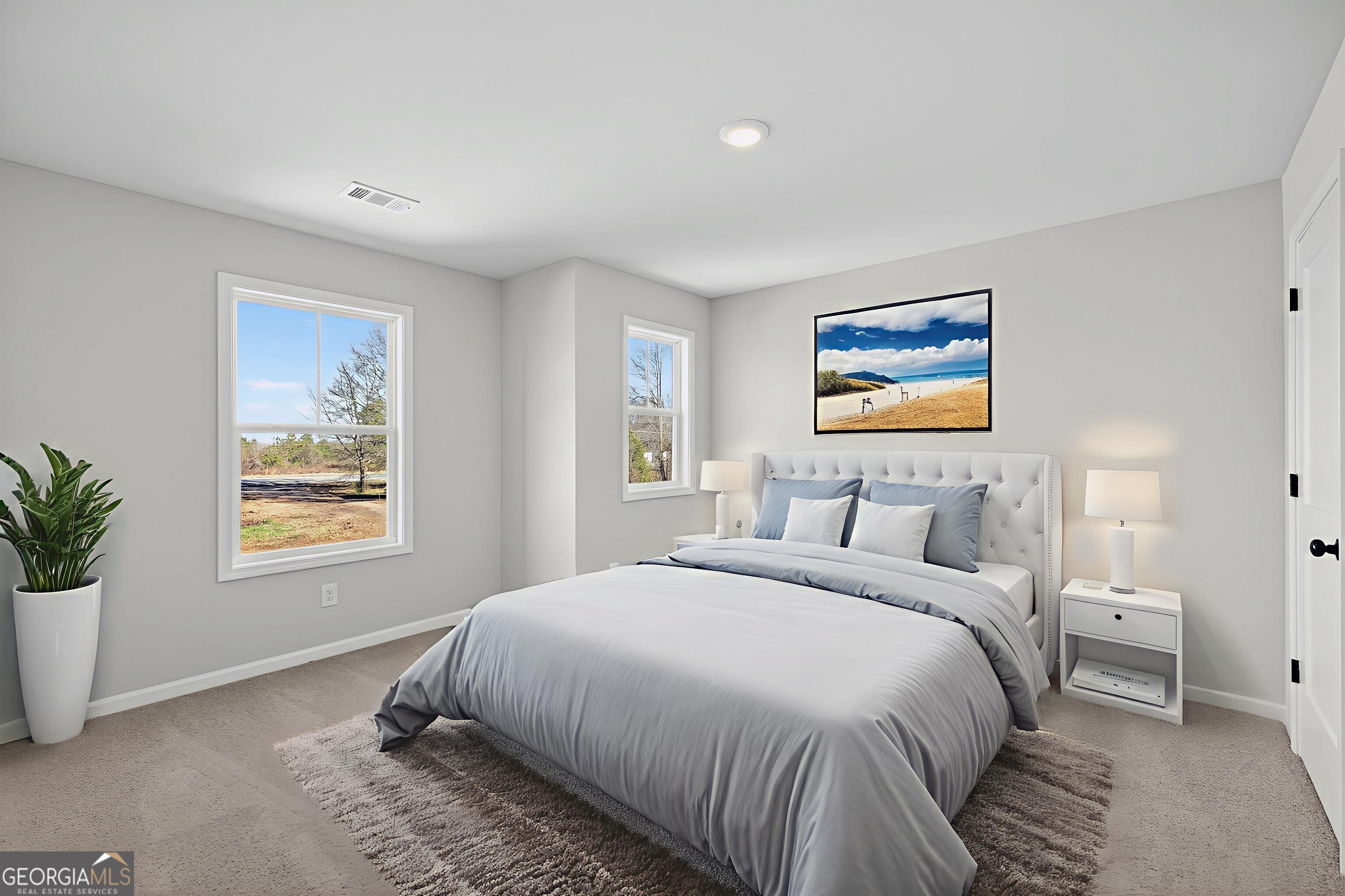 548 Madison Street # 100, Commerce Unit: 100