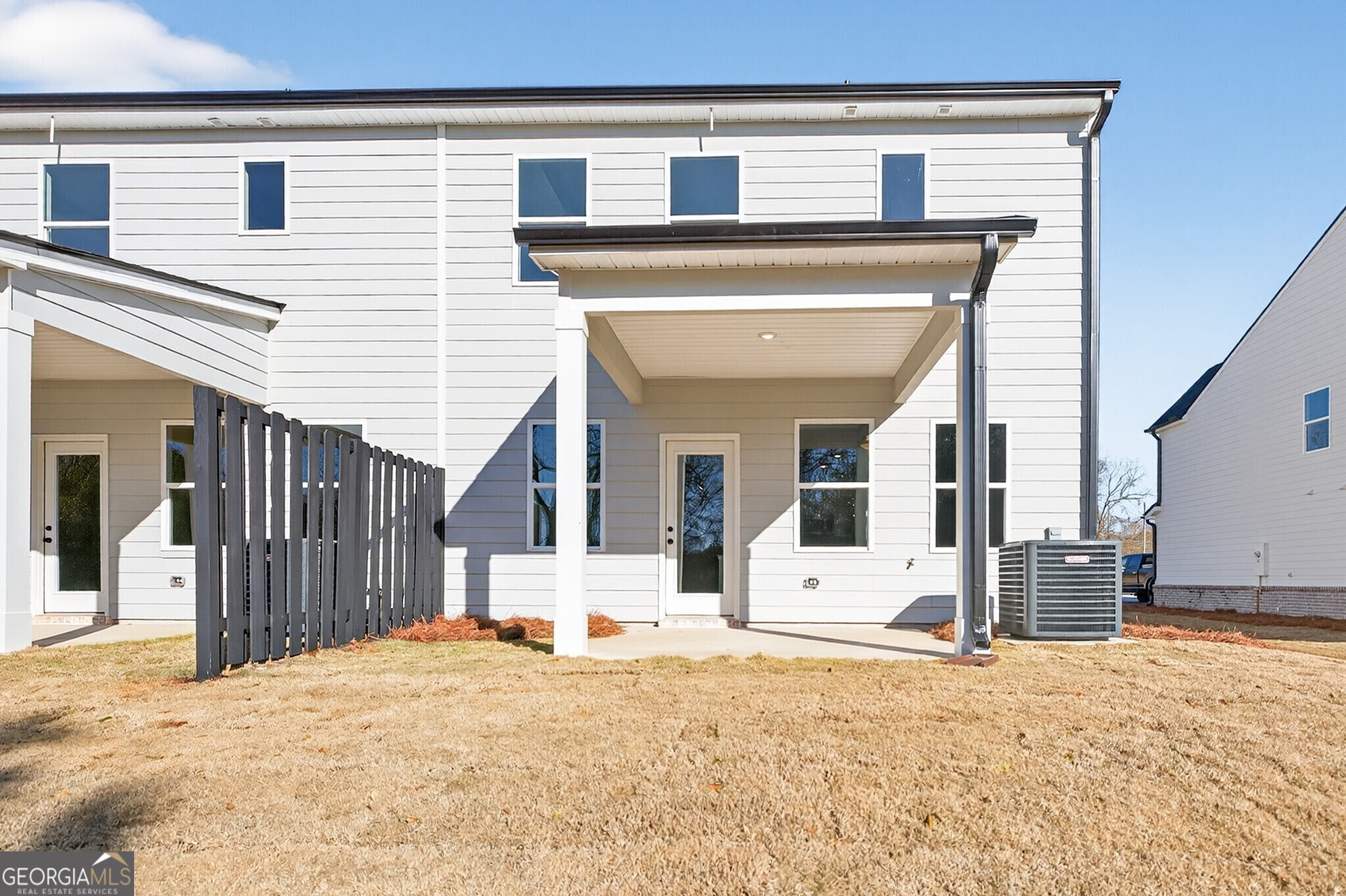 548 Madison Street # 100, Commerce Unit: 100