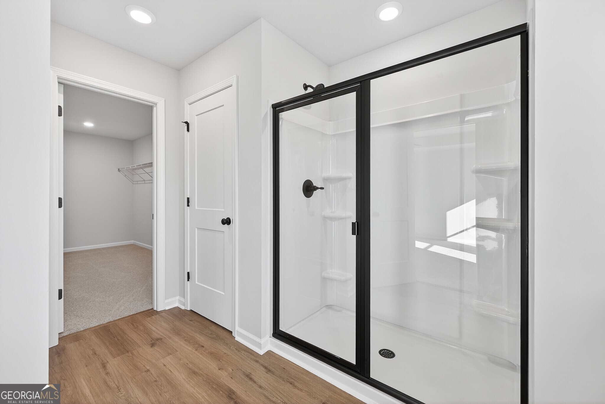 548 Madison Street # 100, Commerce Unit: 100