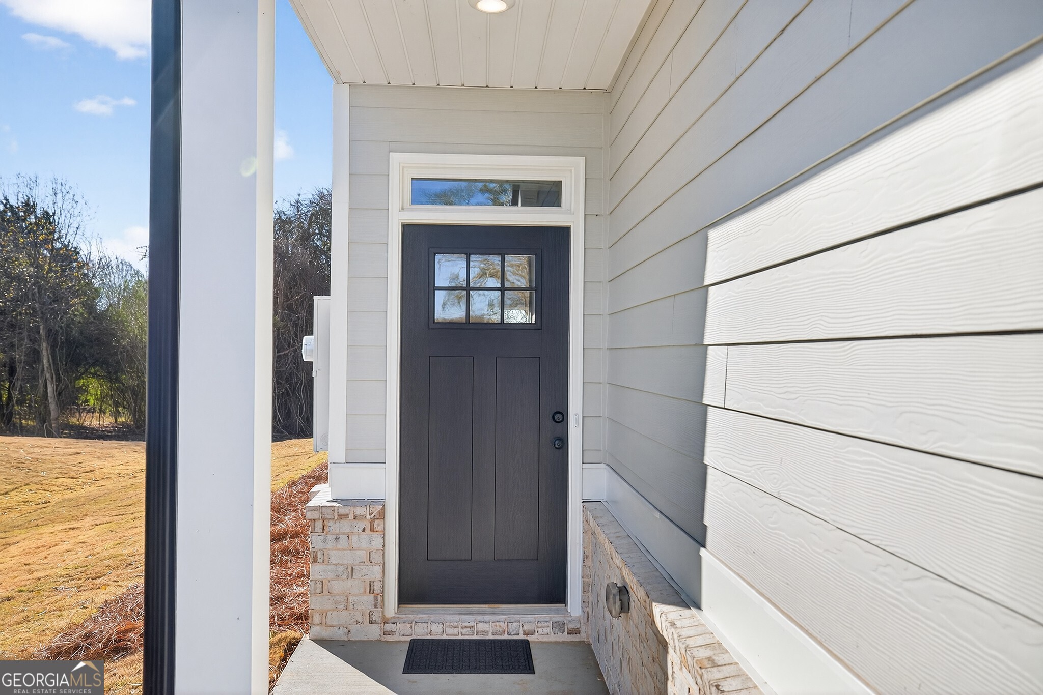 548 Madison Street # 100, Commerce Unit: 100