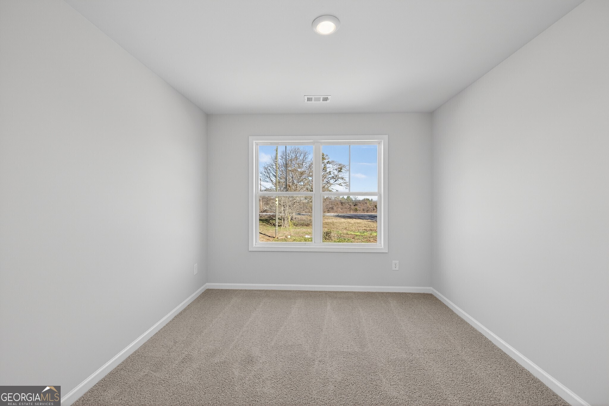 548 Madison Street # 100, Commerce Unit: 100