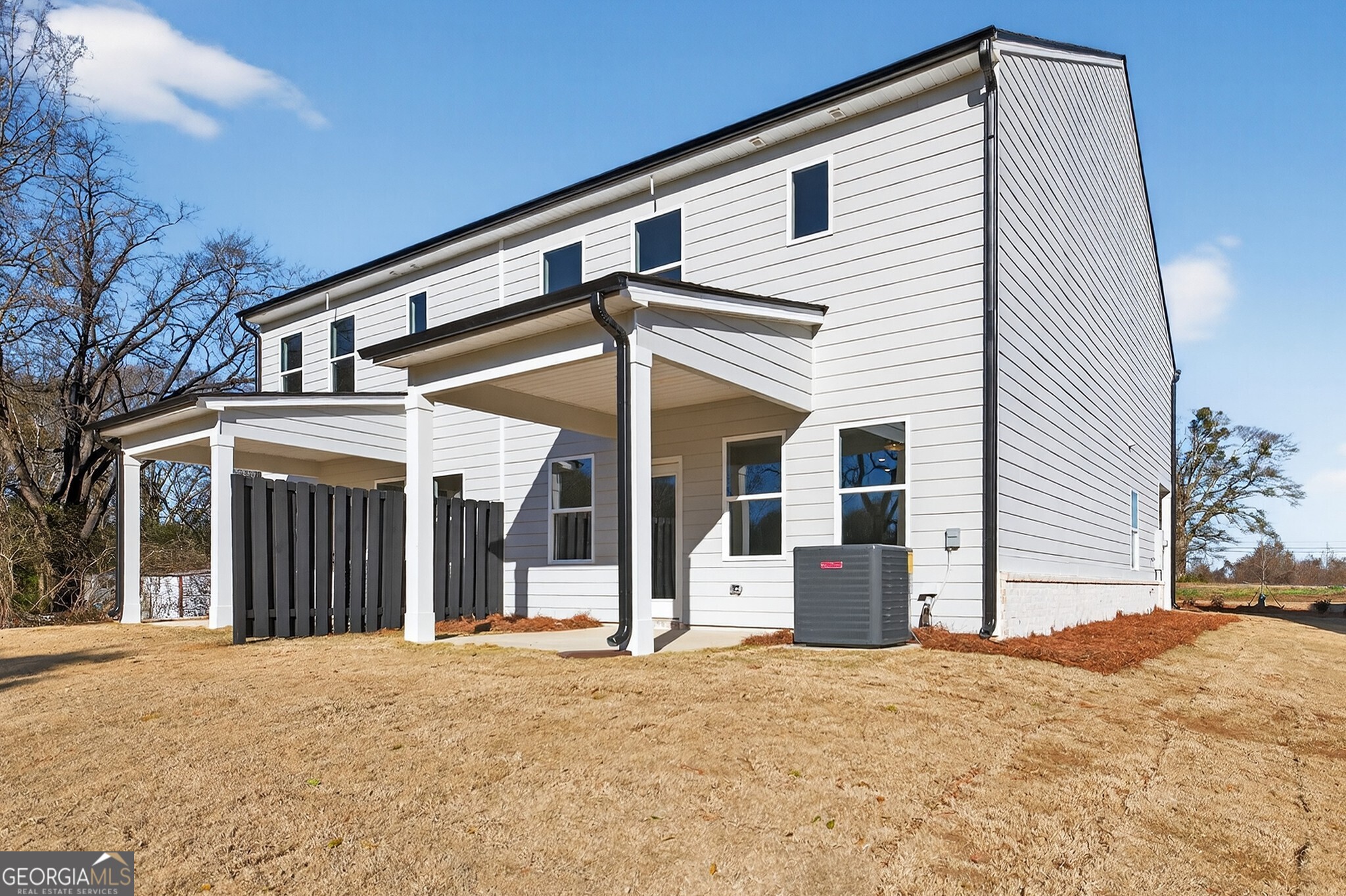 548 Madison Street # 100, Commerce Unit: 100