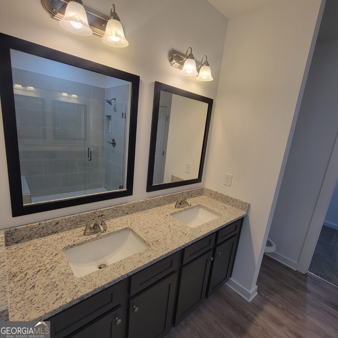 107 Breakwater Way, Perry