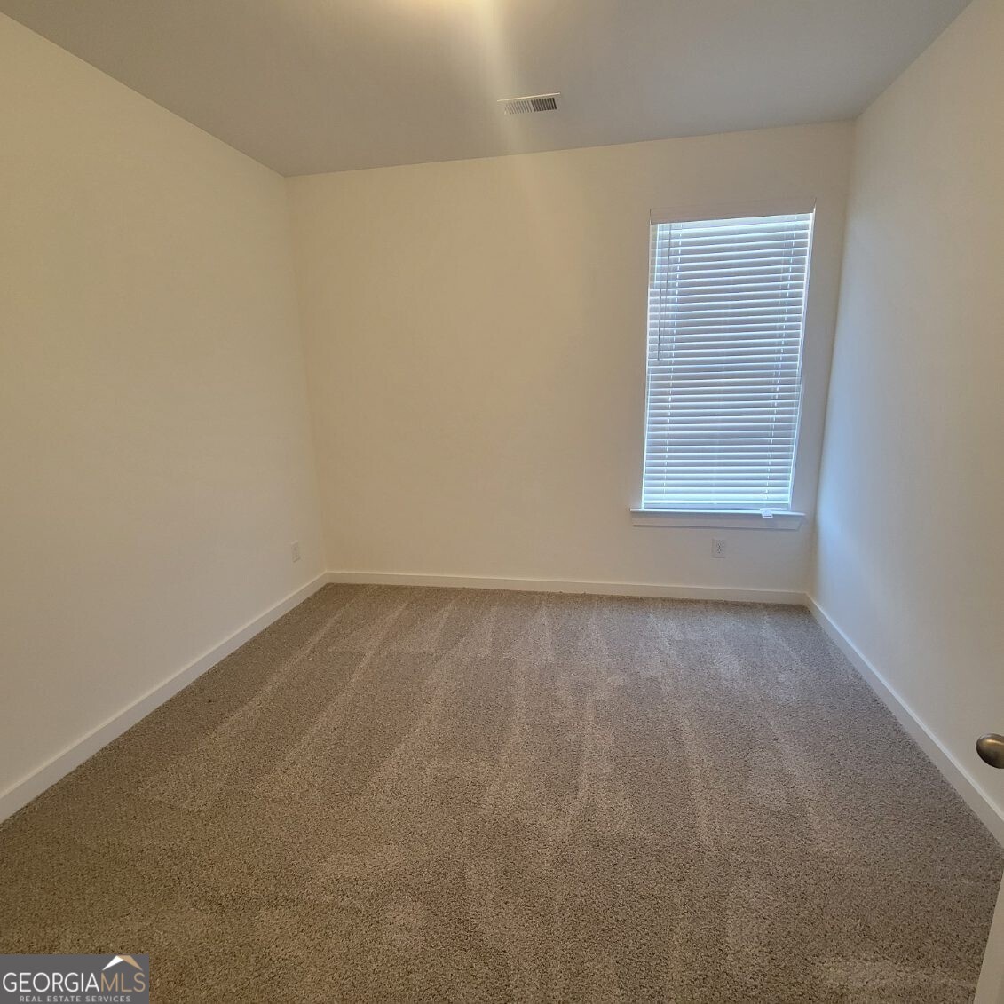 107 Breakwater Way, Perry