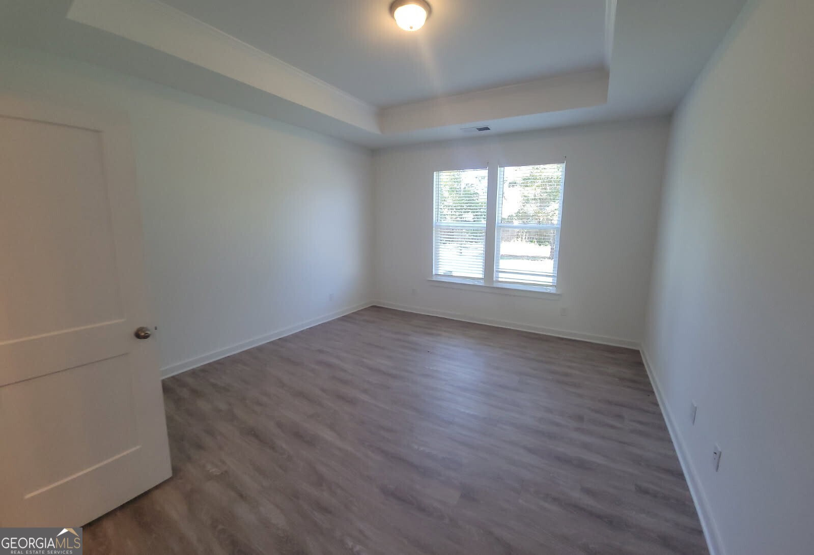 107 Breakwater Way, Perry