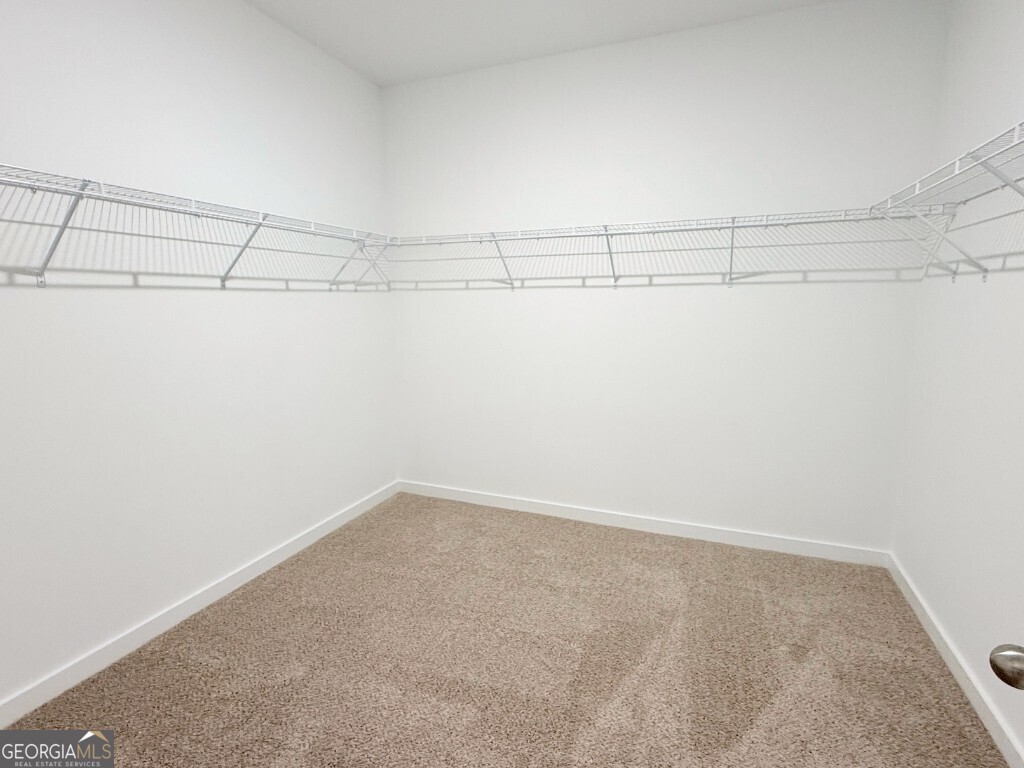 537 Elder Road, Winder