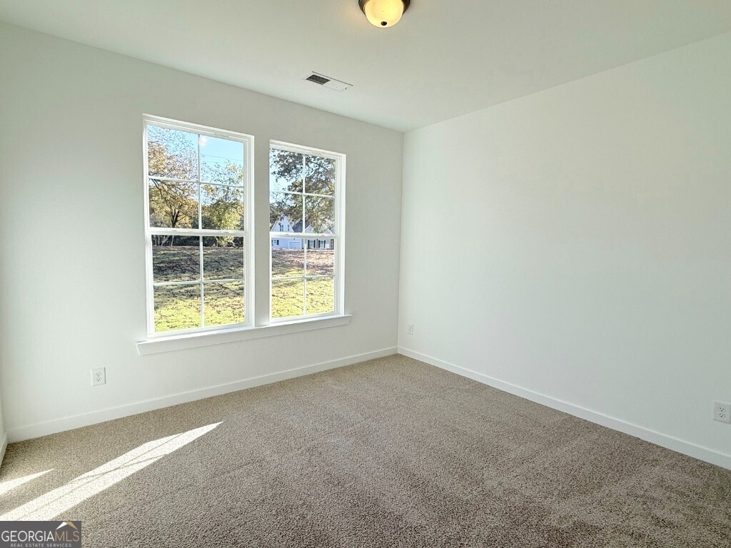 537 Elder Road, Winder