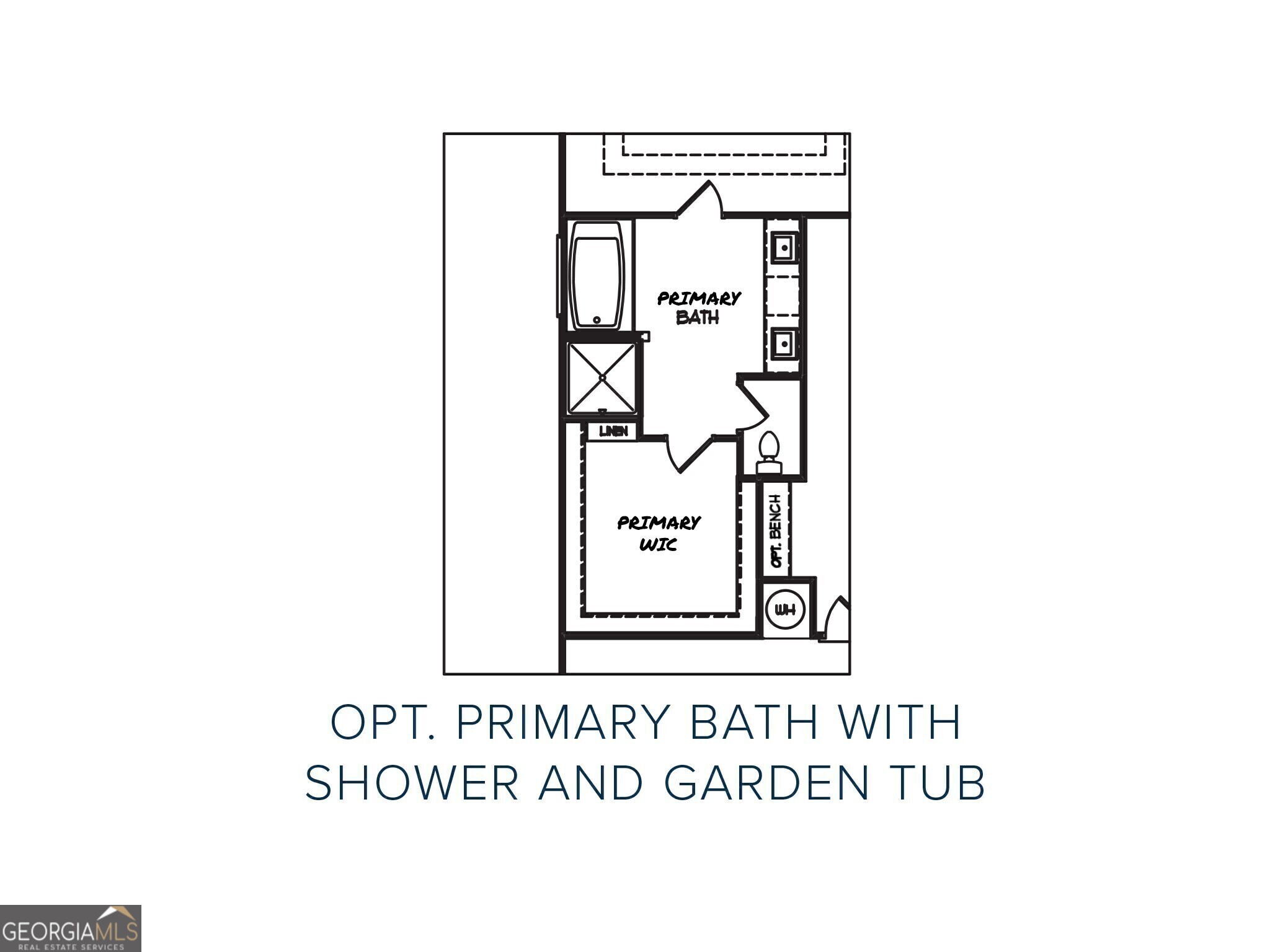 537 Elder Road, Winder