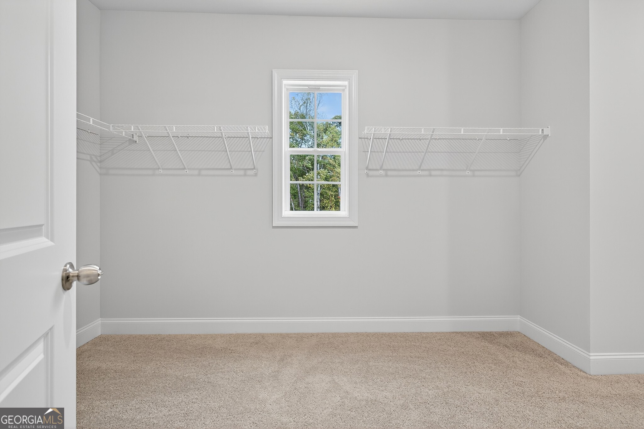 5579 Spring Street, Flowery Branch