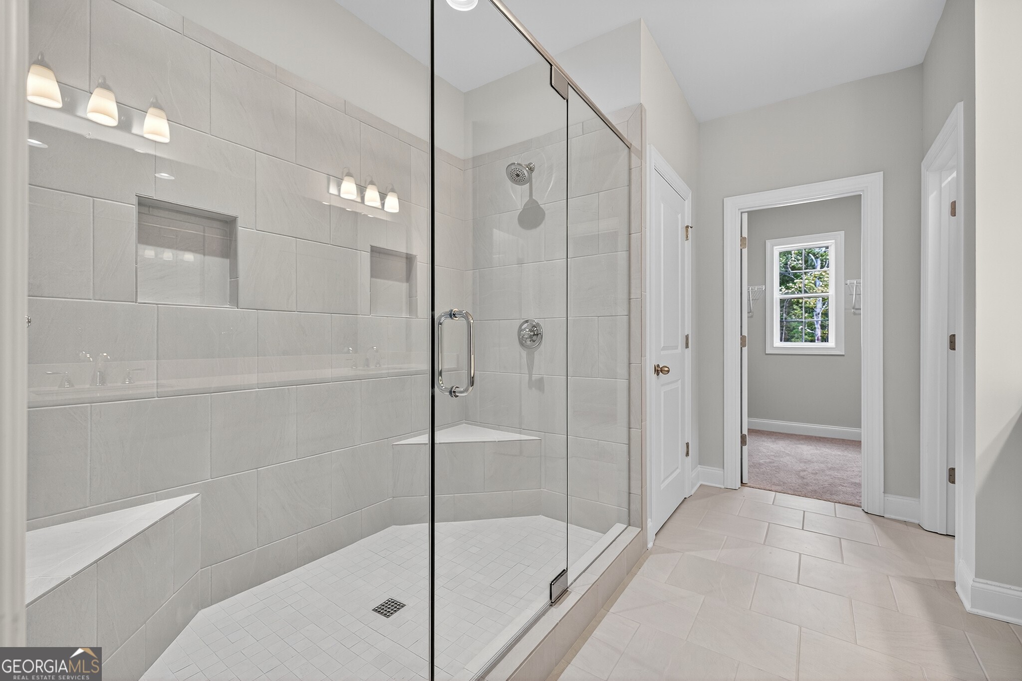 5579 Spring Street, Flowery Branch