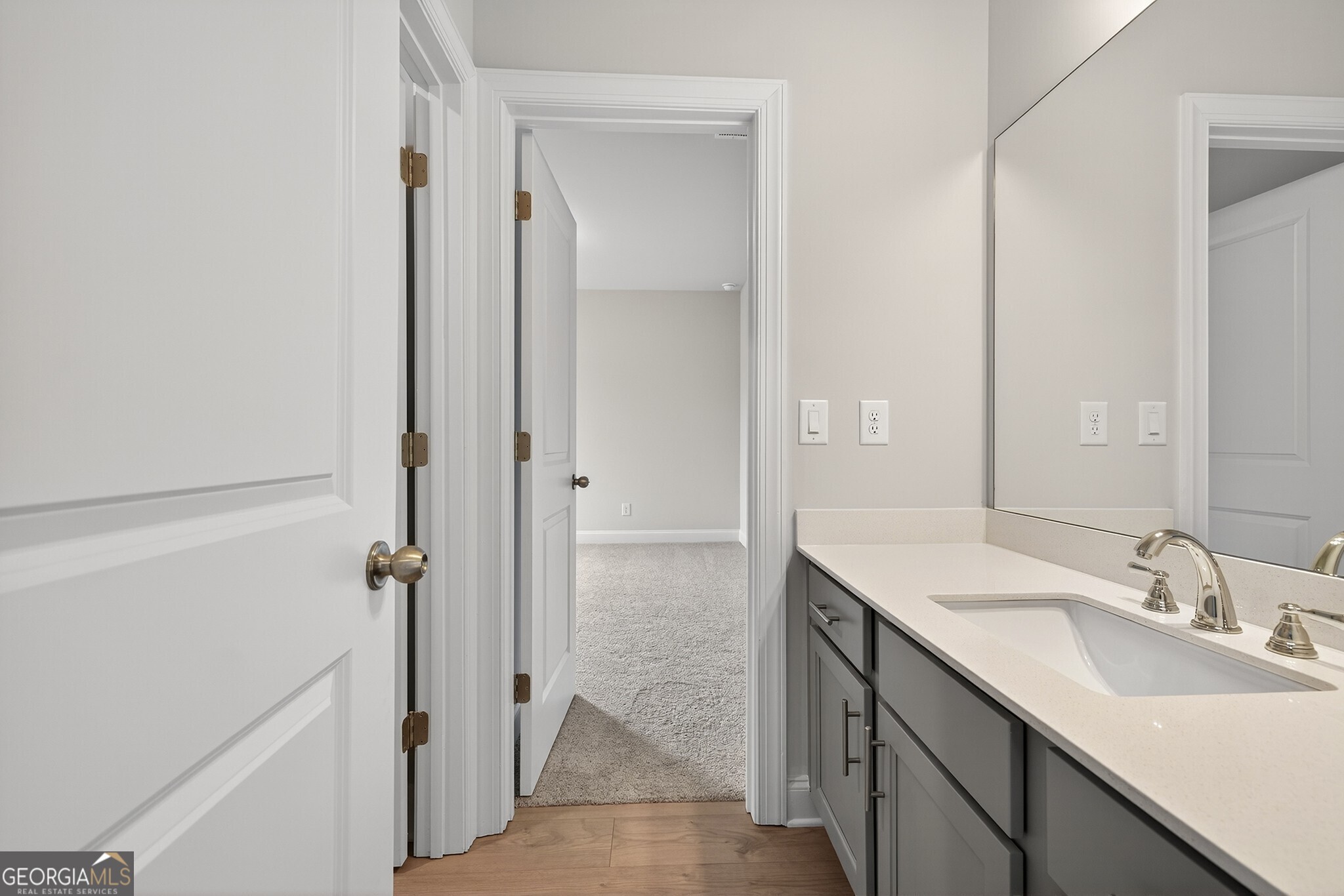 5579 Spring Street, Flowery Branch