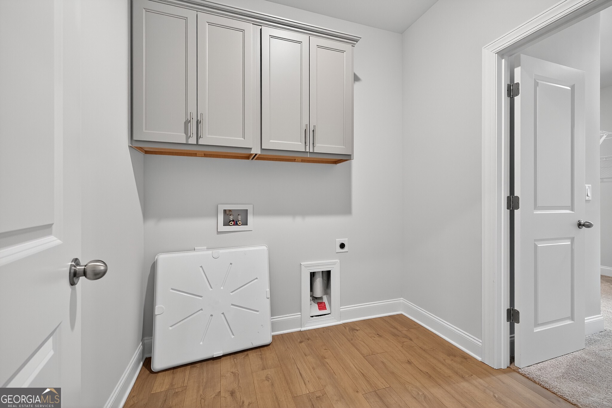 5579 Spring Street, Flowery Branch