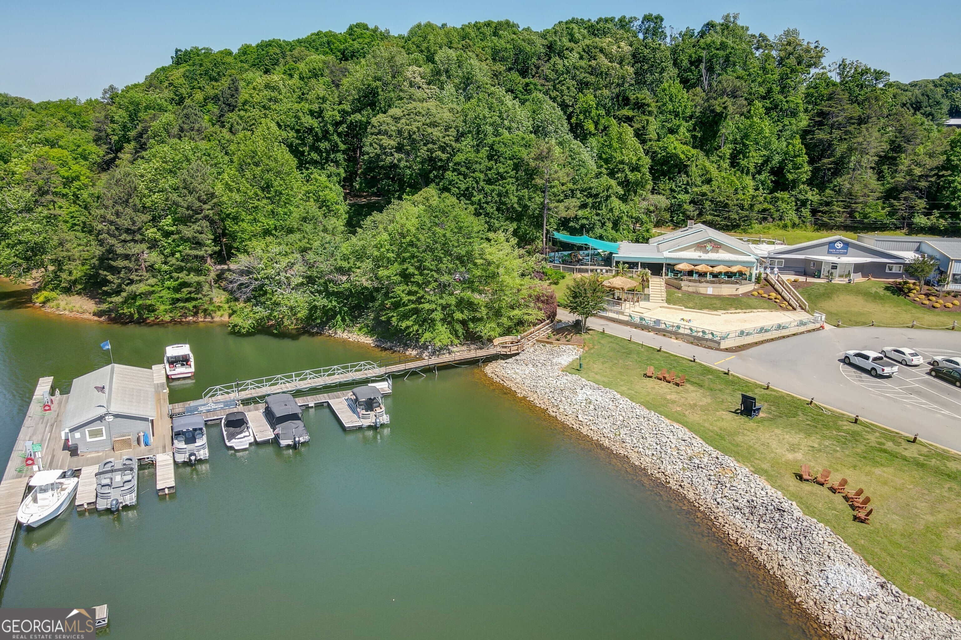 5579 Spring Street, Flowery Branch