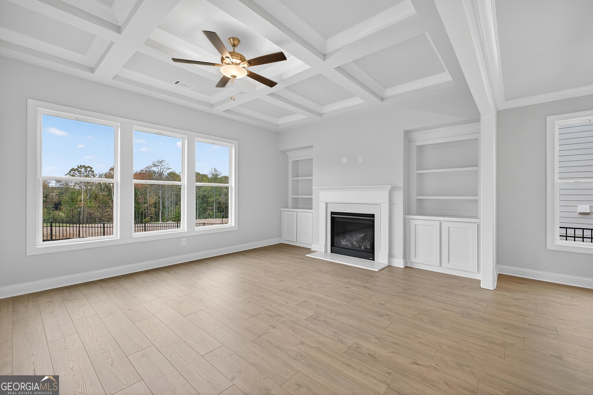 5579 Spring Street, Flowery Branch