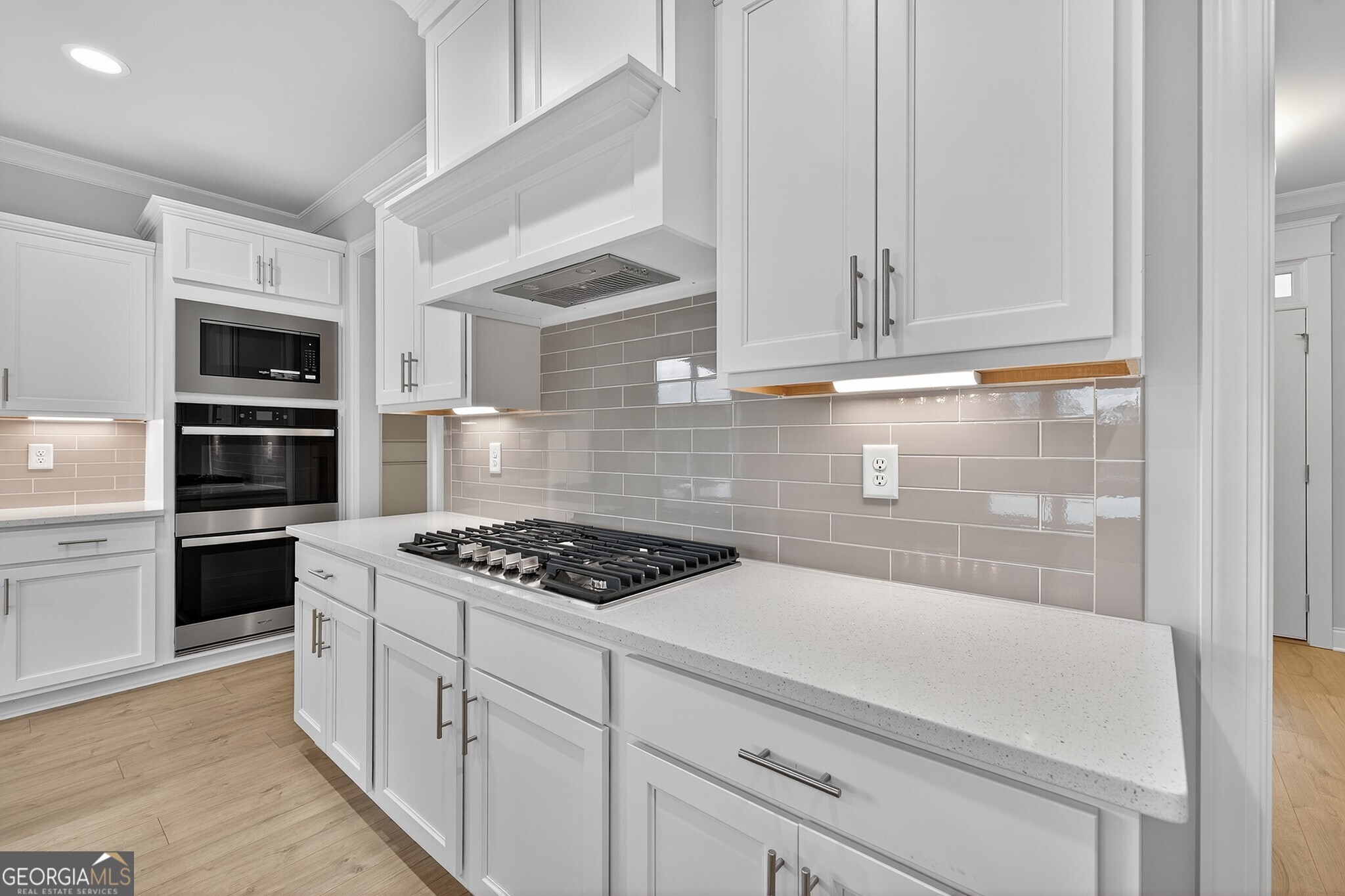 5579 Spring Street, Flowery Branch