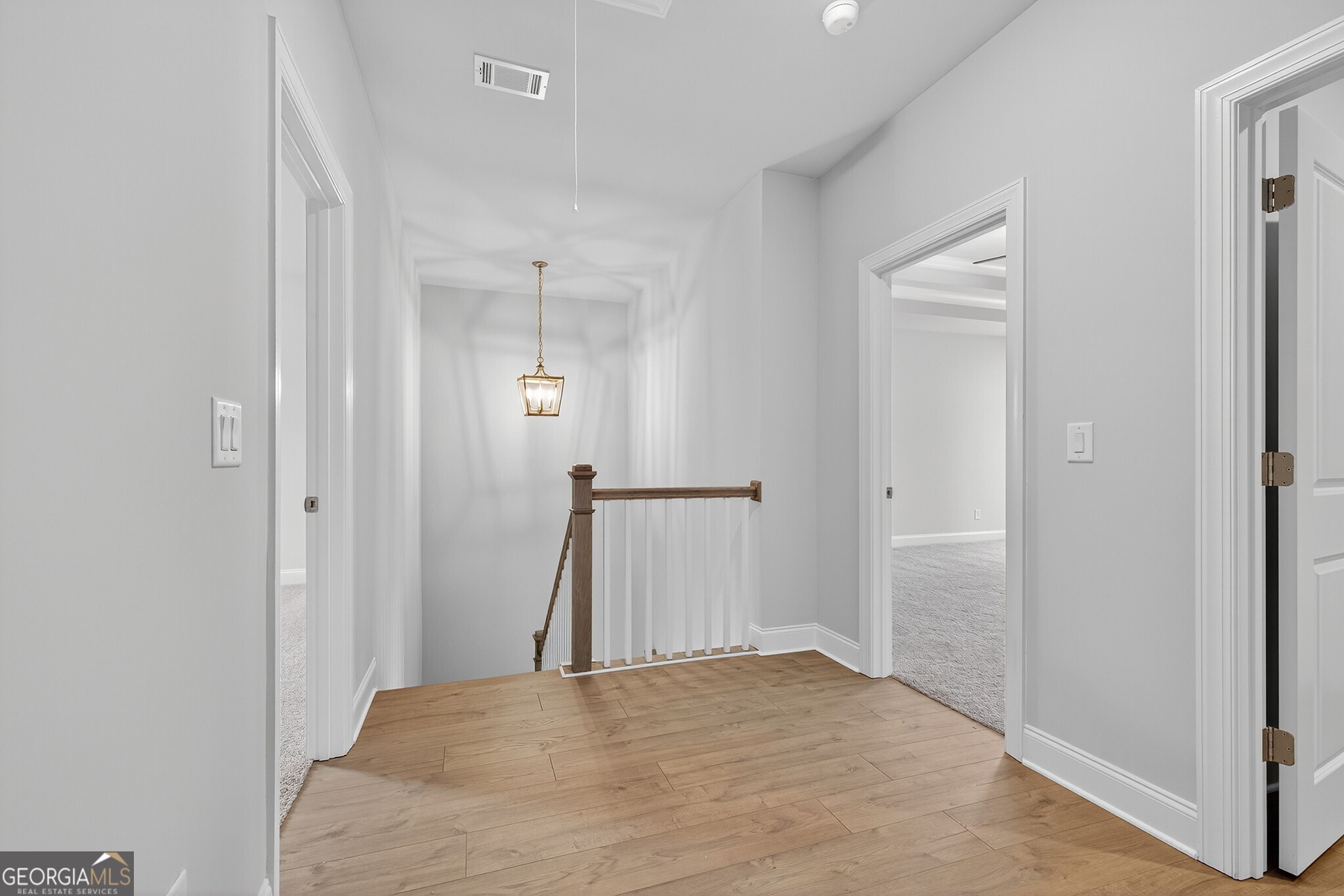 5579 Spring Street, Flowery Branch