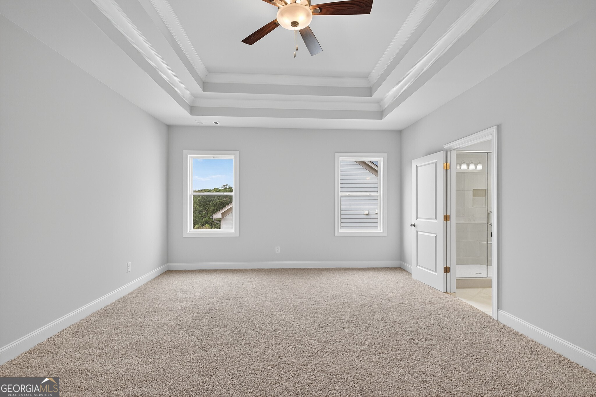 5579 Spring Street, Flowery Branch